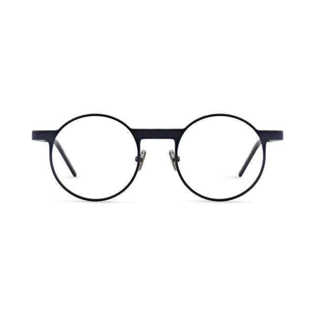 morel-par-jean-nouvel-8-90061c-lunettes-de-vue-gg06-titane image 1