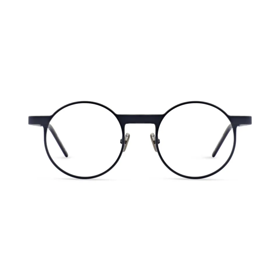 morel-par-jean-nouvel-8-90061c-lunettes-de-vue-gg06-titane image 1