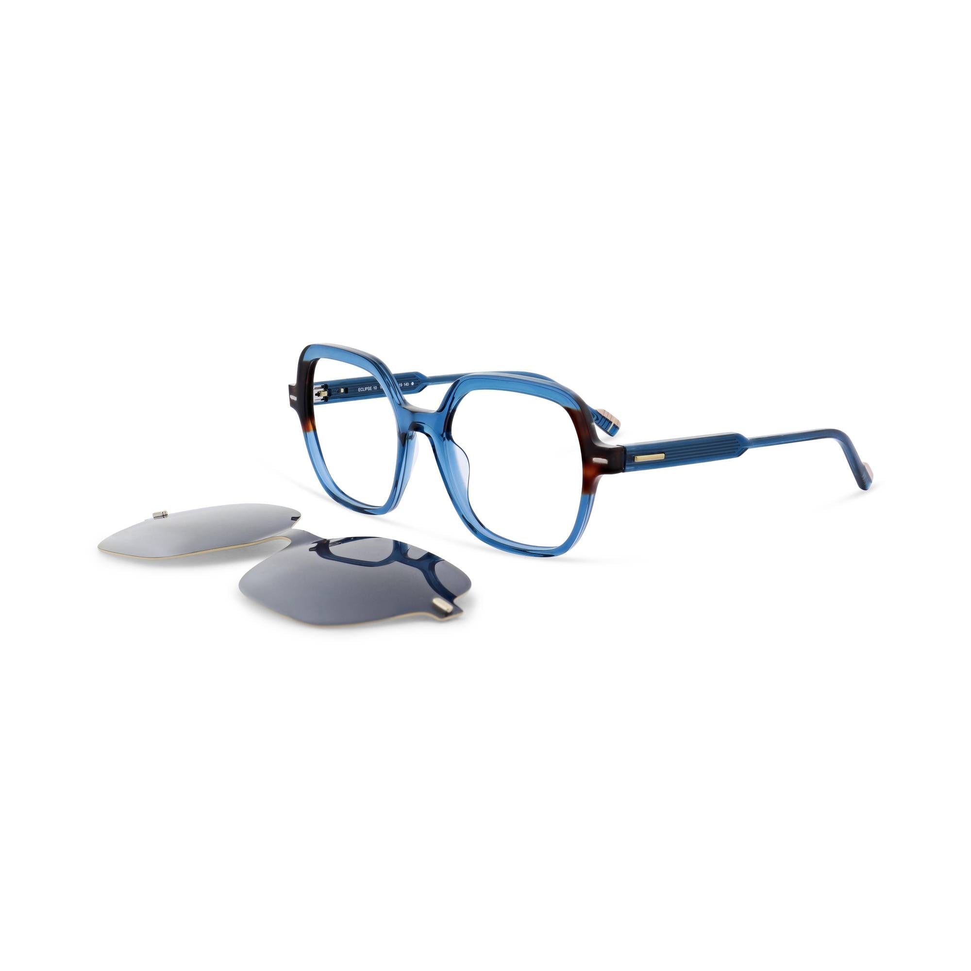 morel-eclipse-10-monture-optique-mp33-marron-51-femme-carr-e image 4