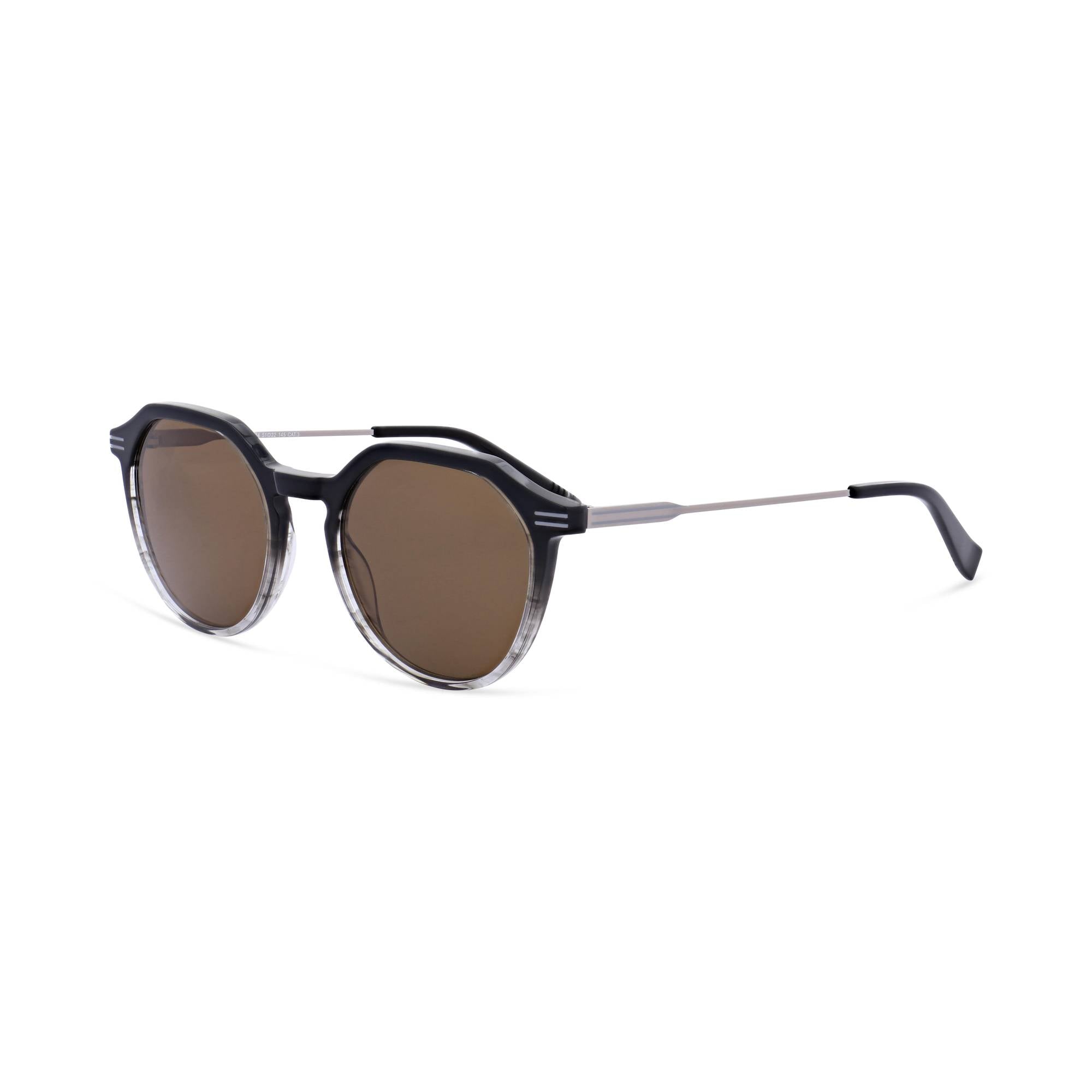 morel-sun-monaco-5-sun-lunettes-de-soleil-ng14-pantos-homme image 2