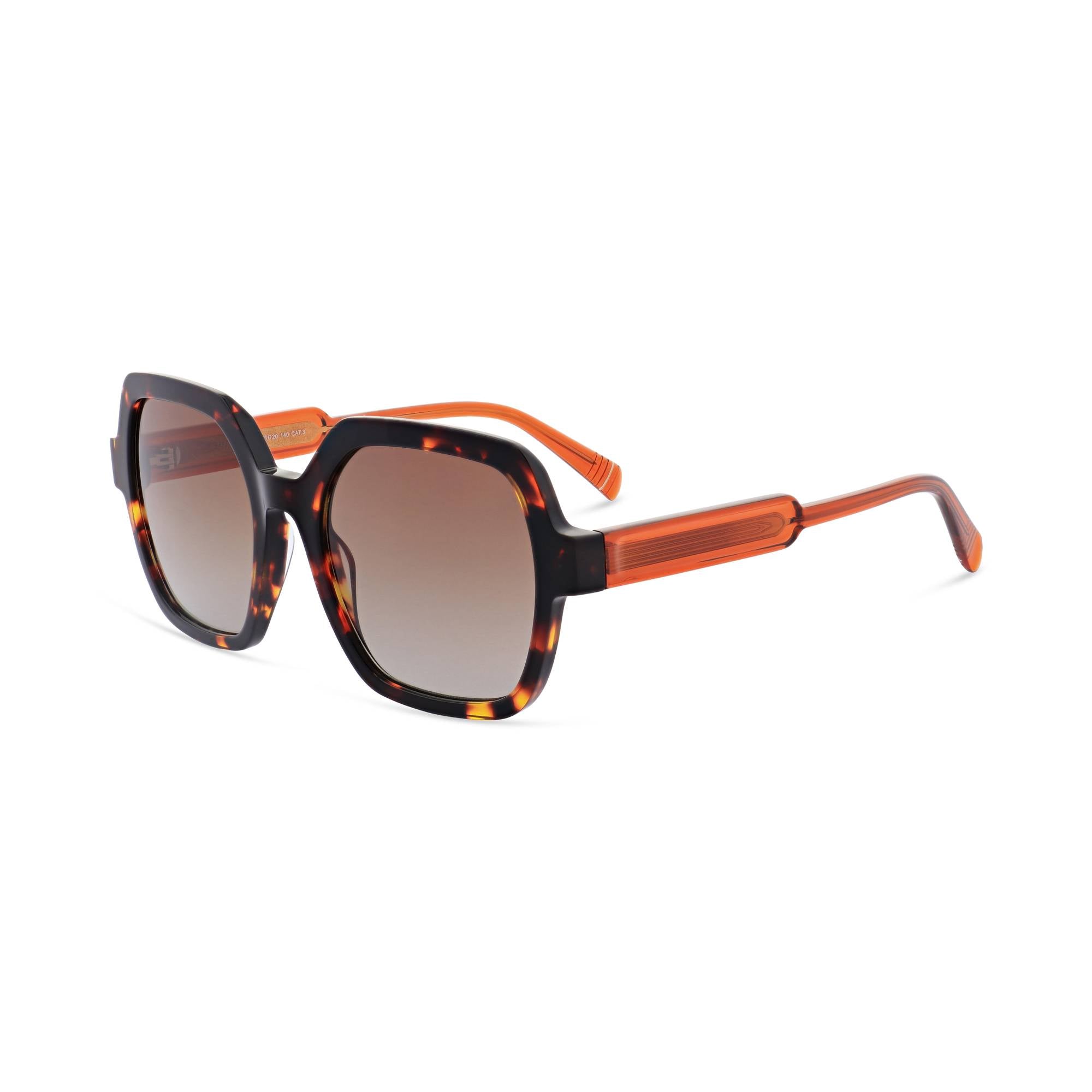 morel-sun-zafora-3-lunettes-de-soleil-np09-ac-tate image 4