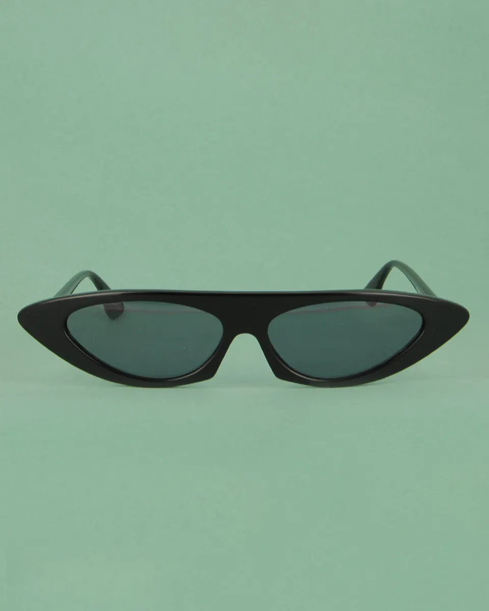 patrick-kelly-plum-lunettes-de-vue-masque-noir image 1