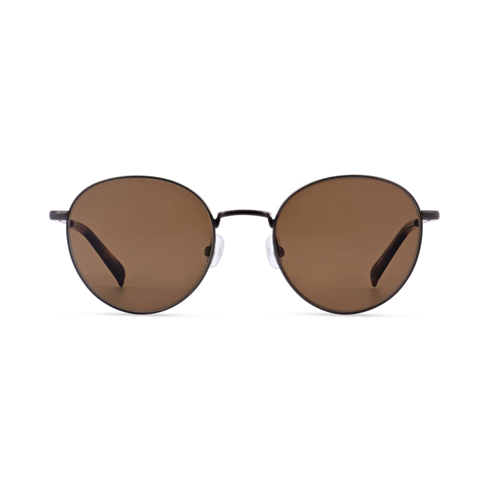 morel-sun-calvi-1-lunettes-de-soleil-gg03-m-tal-pantos image 1