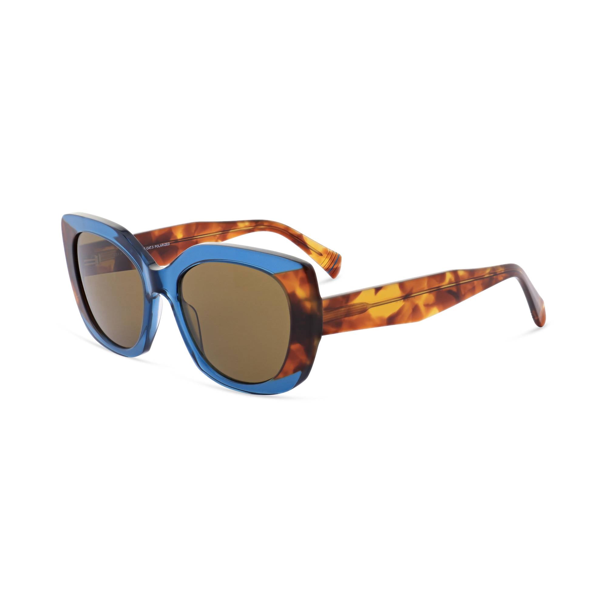 morel-kea-5-sun-lunettes-soleil-femme-amande-tm14 image 4