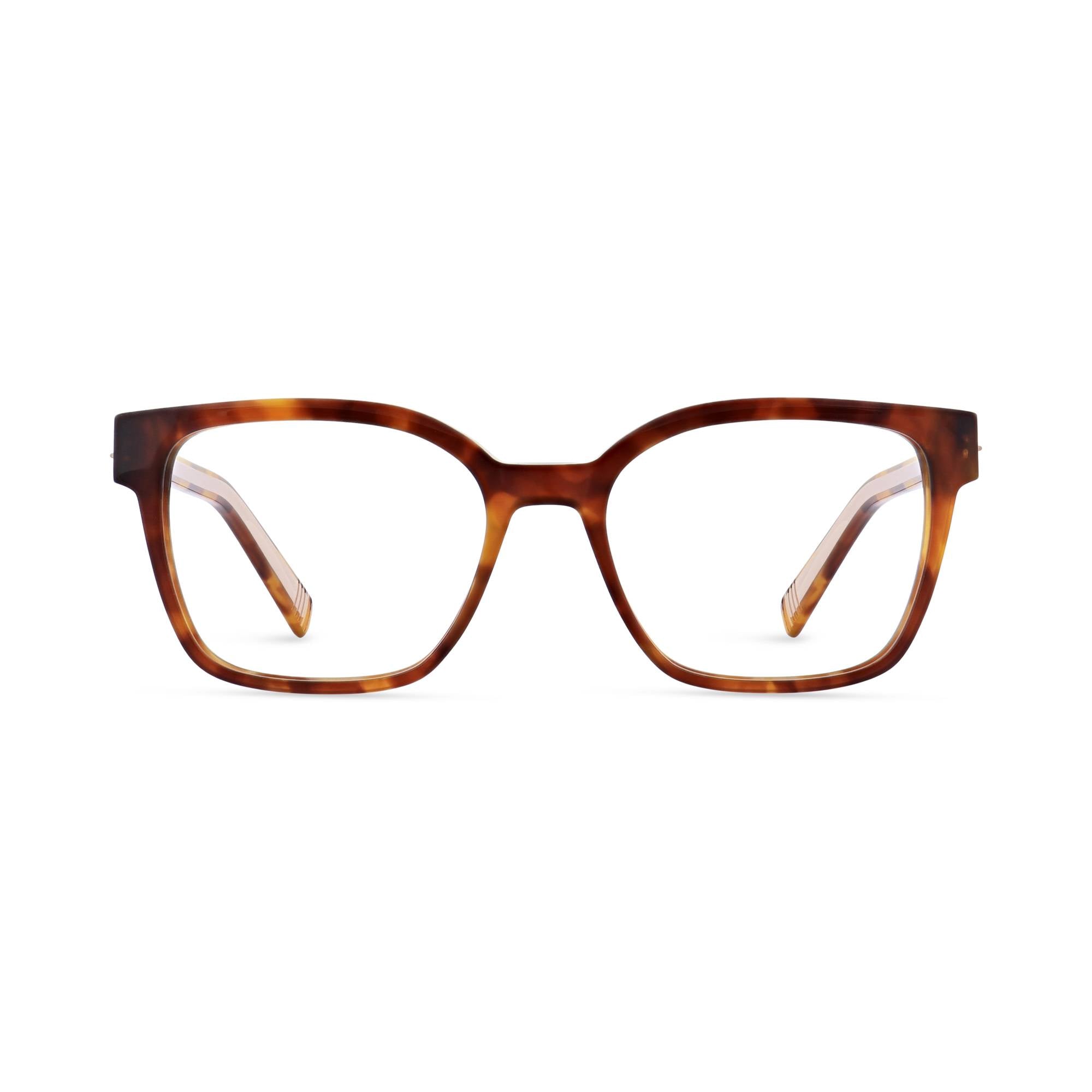 morel-agathe-3-monture-optique-bb08-femme image 5