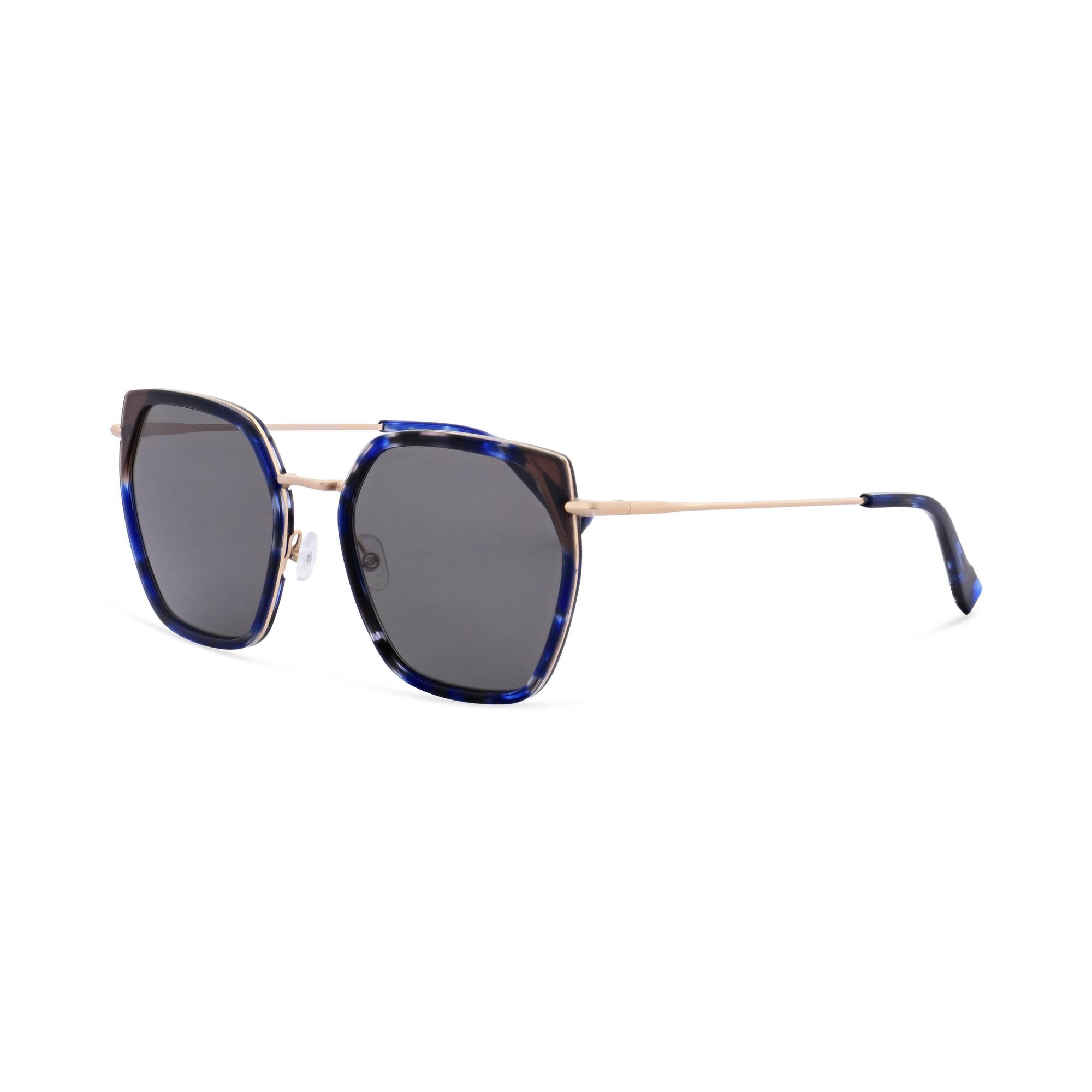 morel-mykonos-6-sun-lunettes-soleil-dv17-femme image 6