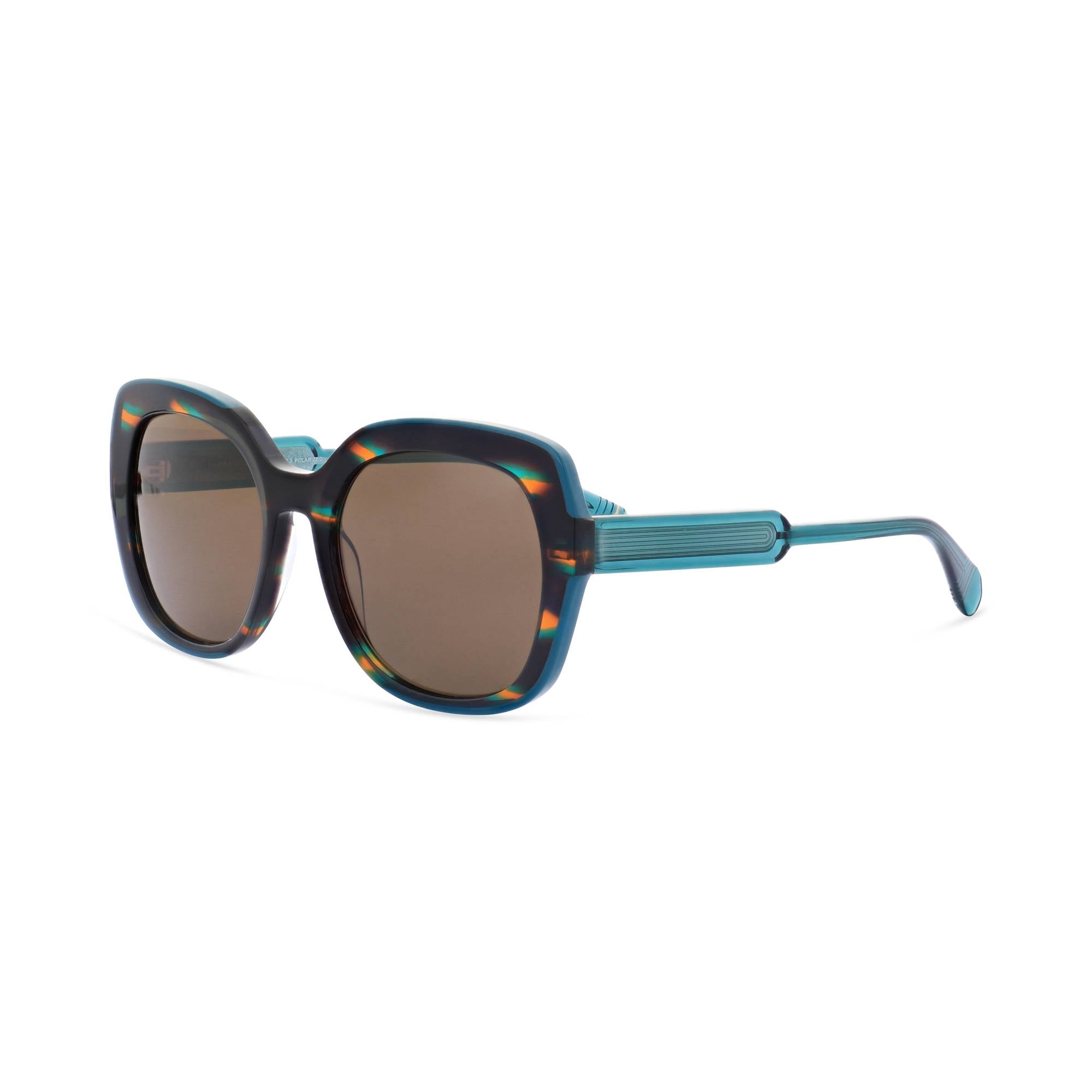 morel-sun-ikaria-4-lunettes-de-soleil-bm11-ac-tate-carr-e image 6