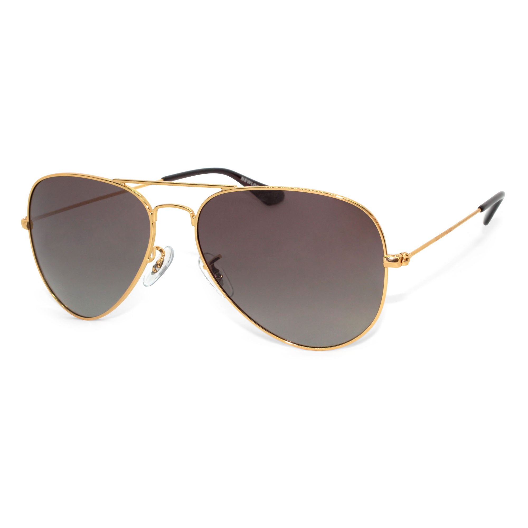 eden-ak17019m-lunettes-de-soleil-aviateur-dor image 5