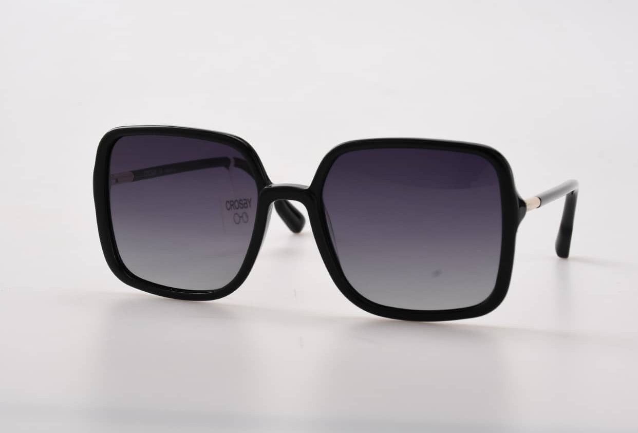 crosby-vera-br0023ns-lunettes-de-vue-femme-noir image 1