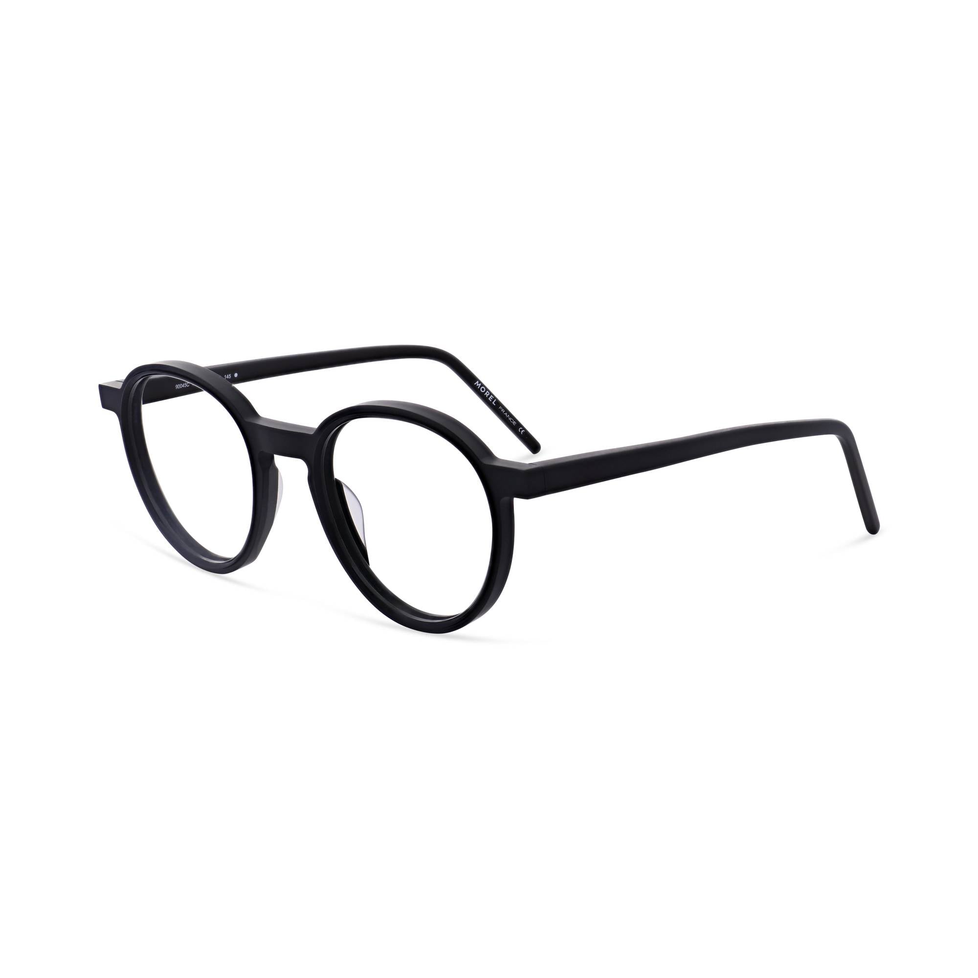 morel-par-jean-nouvel-j-nouvel-5-90045c-lunettes-de-vue-pantos image 6