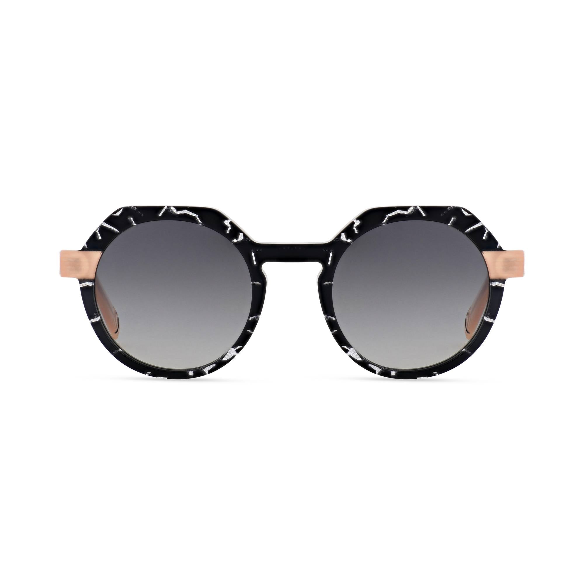 morel-sun-thasos-1-lunettes-de-soleil-mp03-ronde image 3