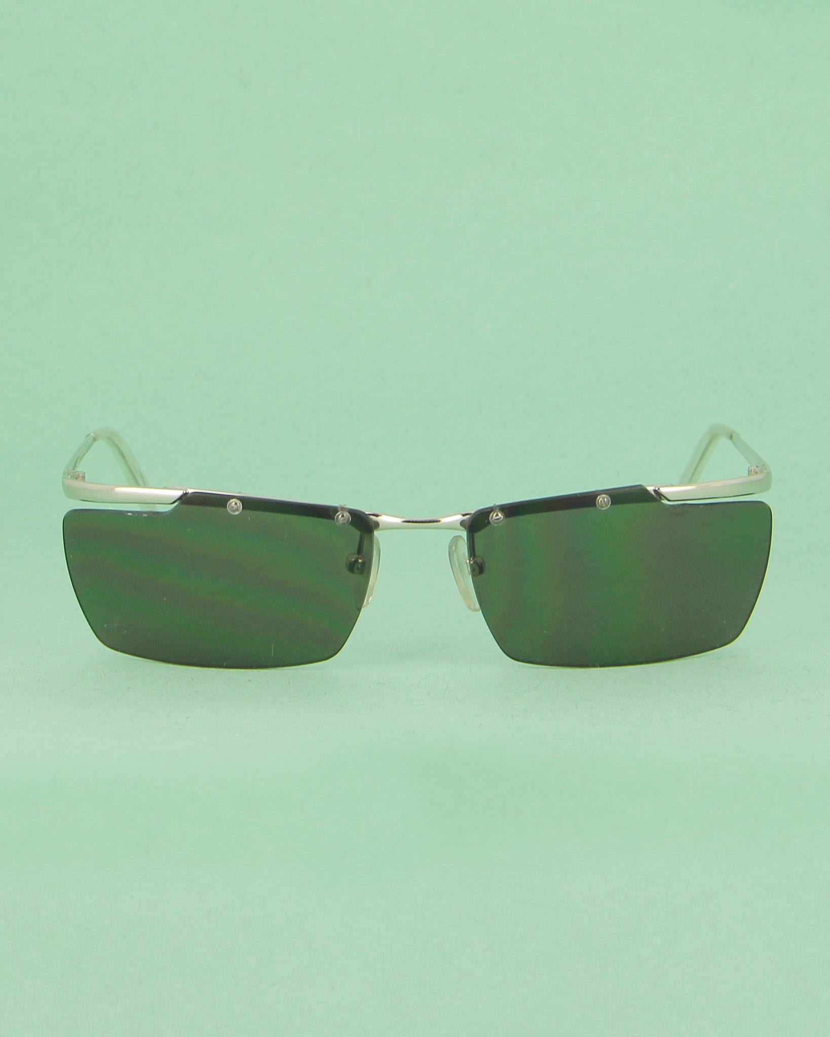lafont-guam-014-lunettes-de-soleil-perc-e-argent-e image 1