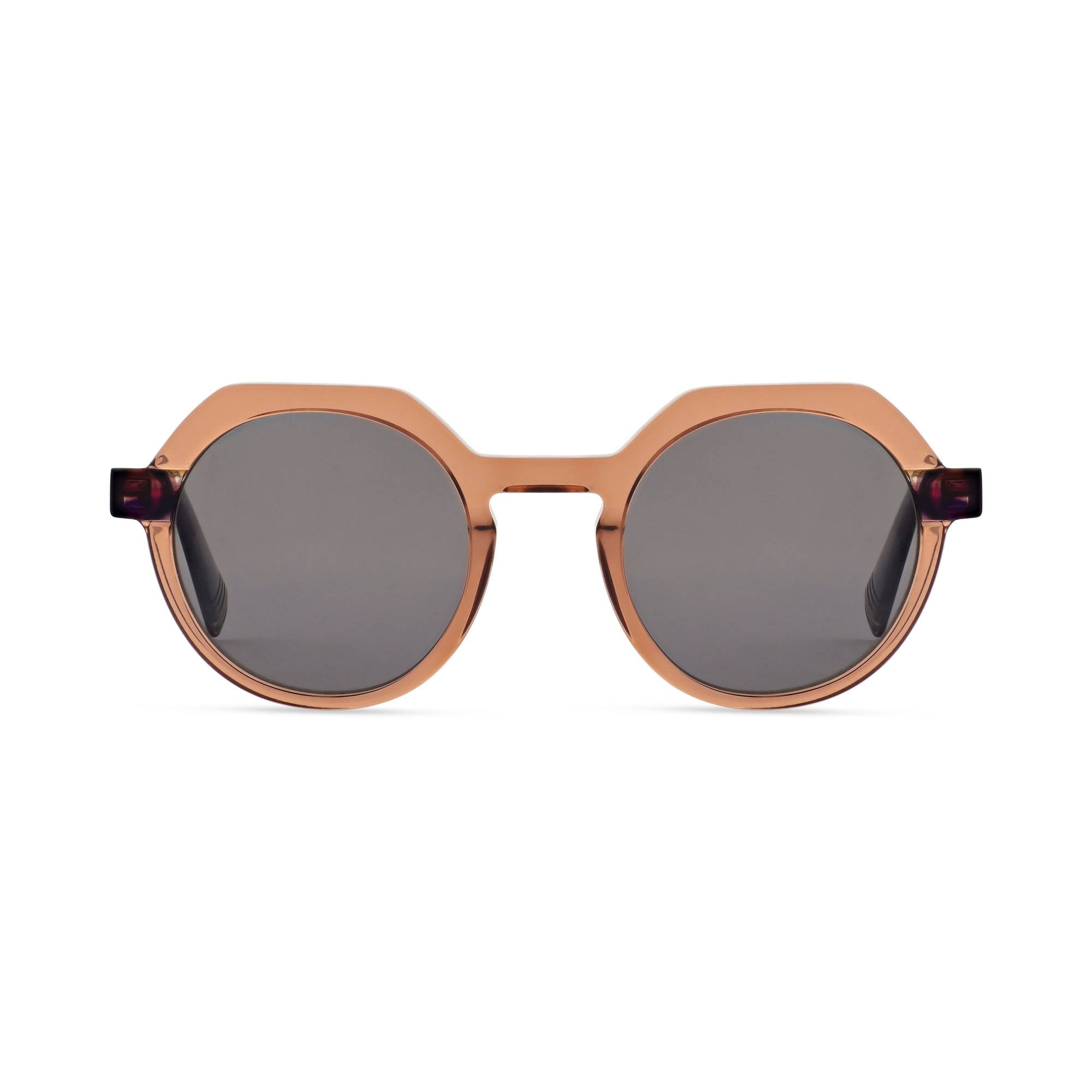 morel-sun-thasos-1-lunettes-de-soleil-mp03-ronde image 1