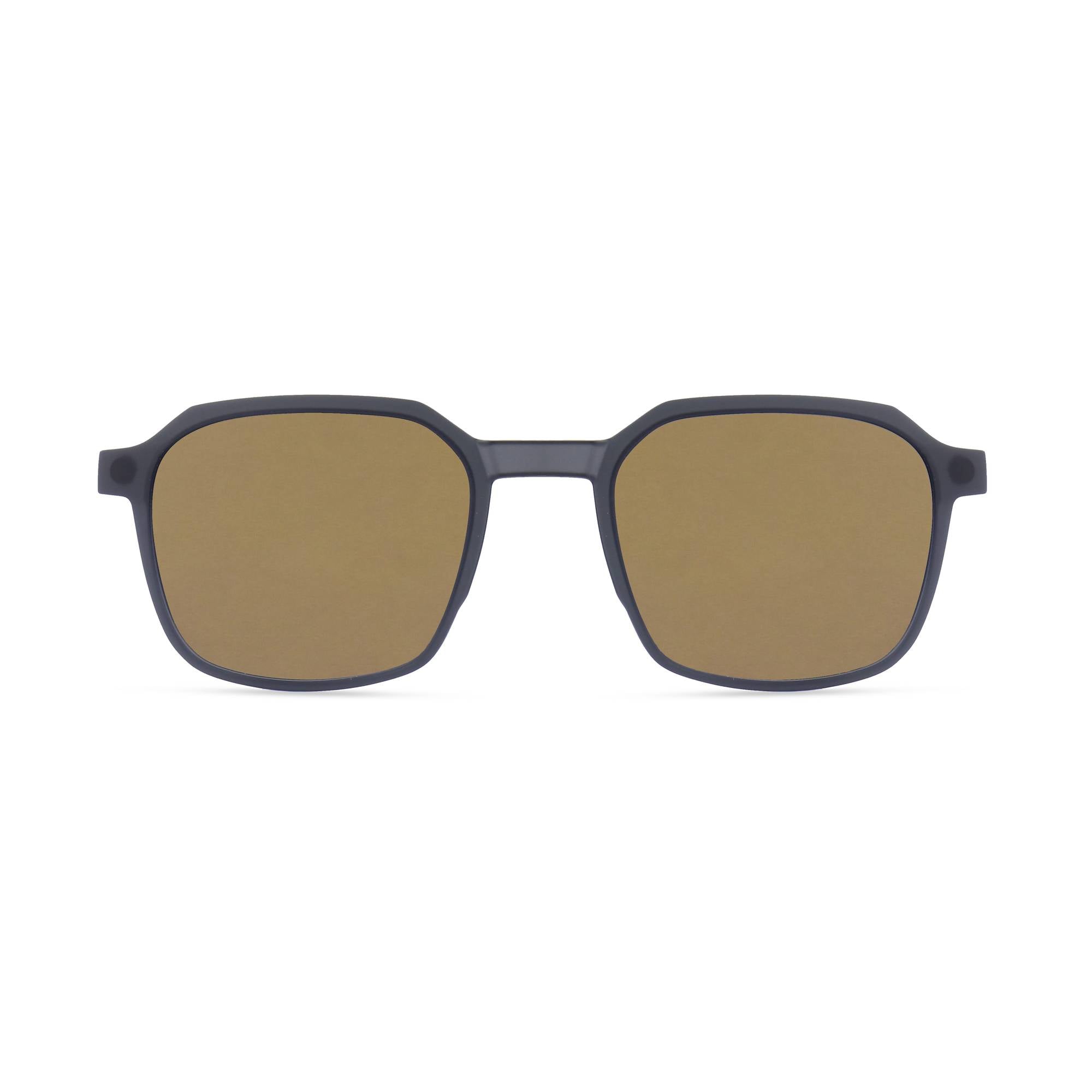 morel-clip-eclipse-6-clip-solaire-homme-gris-50 image 5
