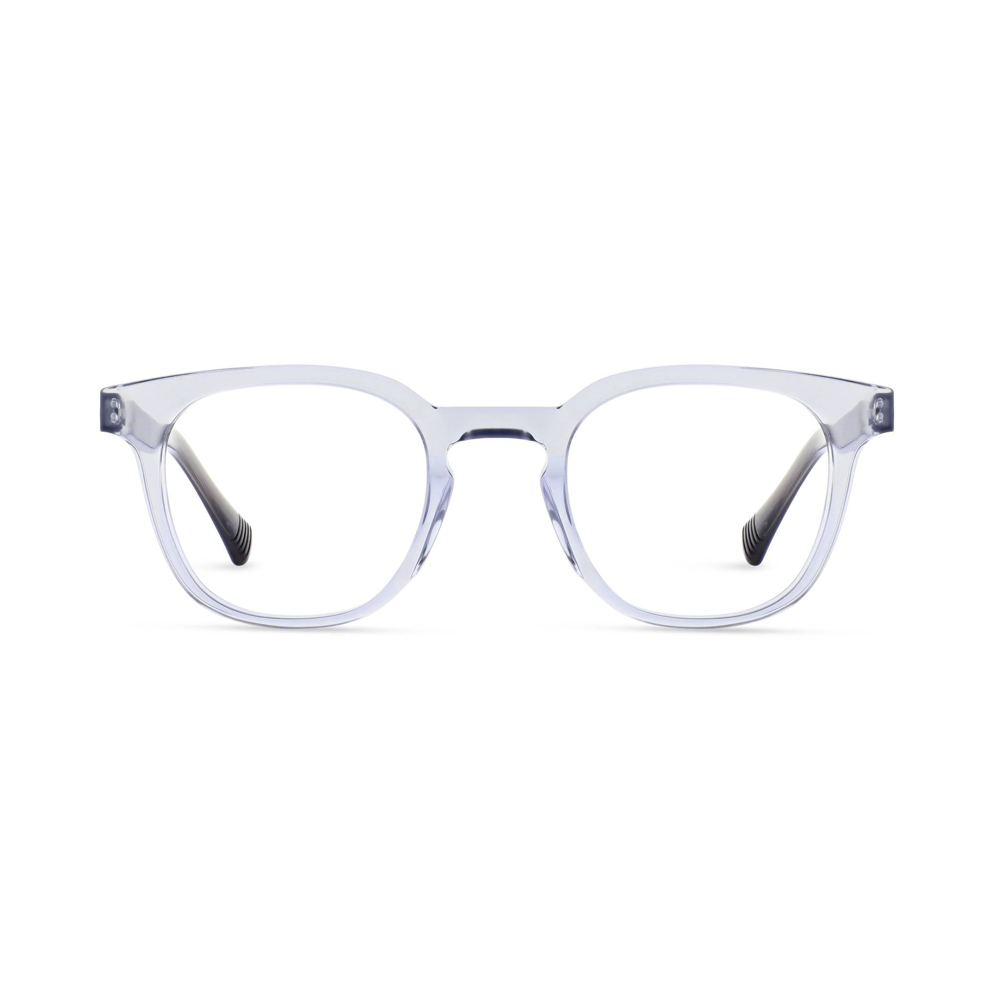 morel-sideral-1-monture-optique-gg02-homme-pantos image 1