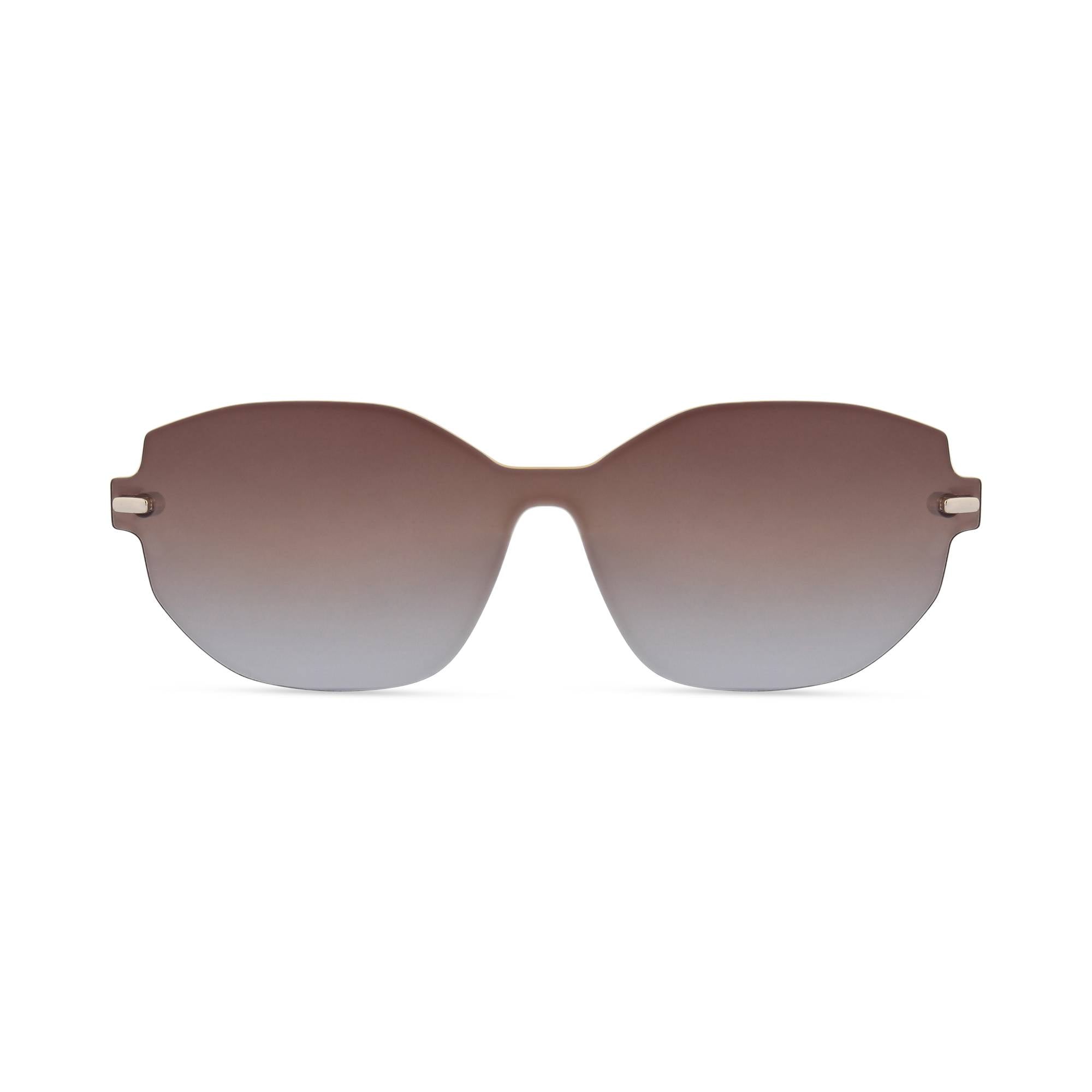 morel-clip-eclipse-11-clip-optique-femme-nm37-ovale image 1
