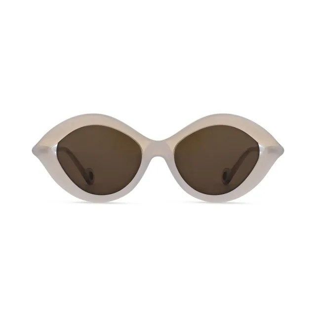 morel-constance-guisset-glyphe-bold-90073c-lunettes-soleil-mm13 image 1