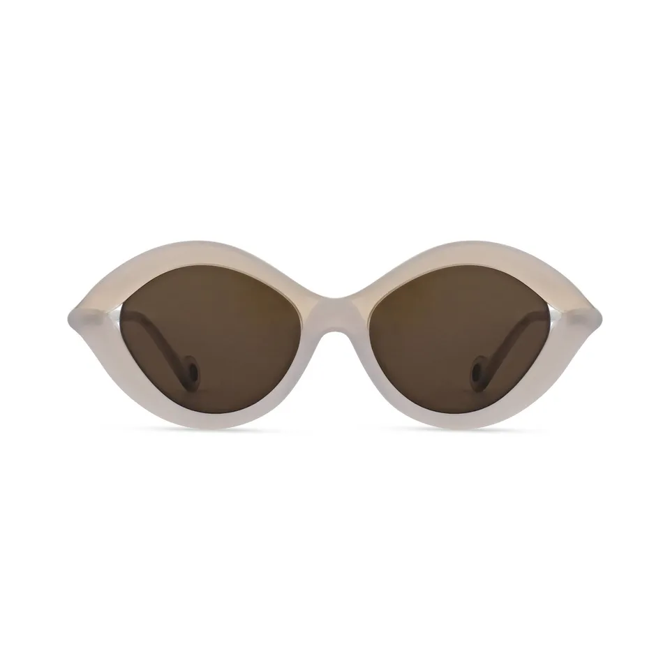morel-constance-guisset-glyphe-bold-90073c-lunettes-soleil-mm13 image 1