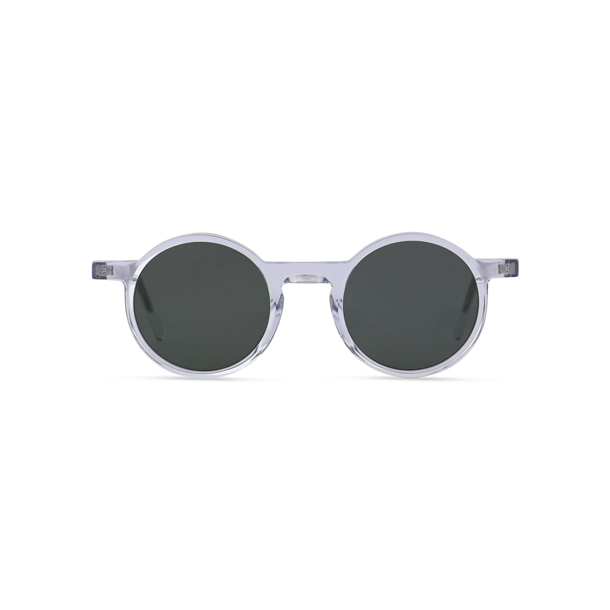 morel-par-jean-nouvel-j-nouvel-2-lunettes-soleil-90011c image 1