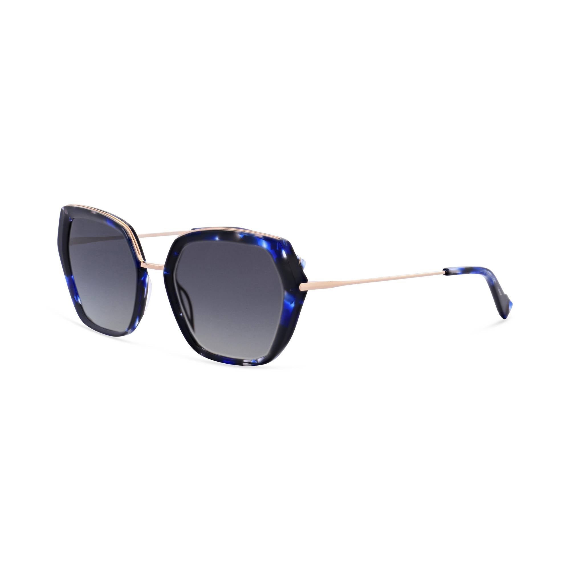 morel-sun-mykonos-4-lunettes-de-soleil-bp13-bleu image 2