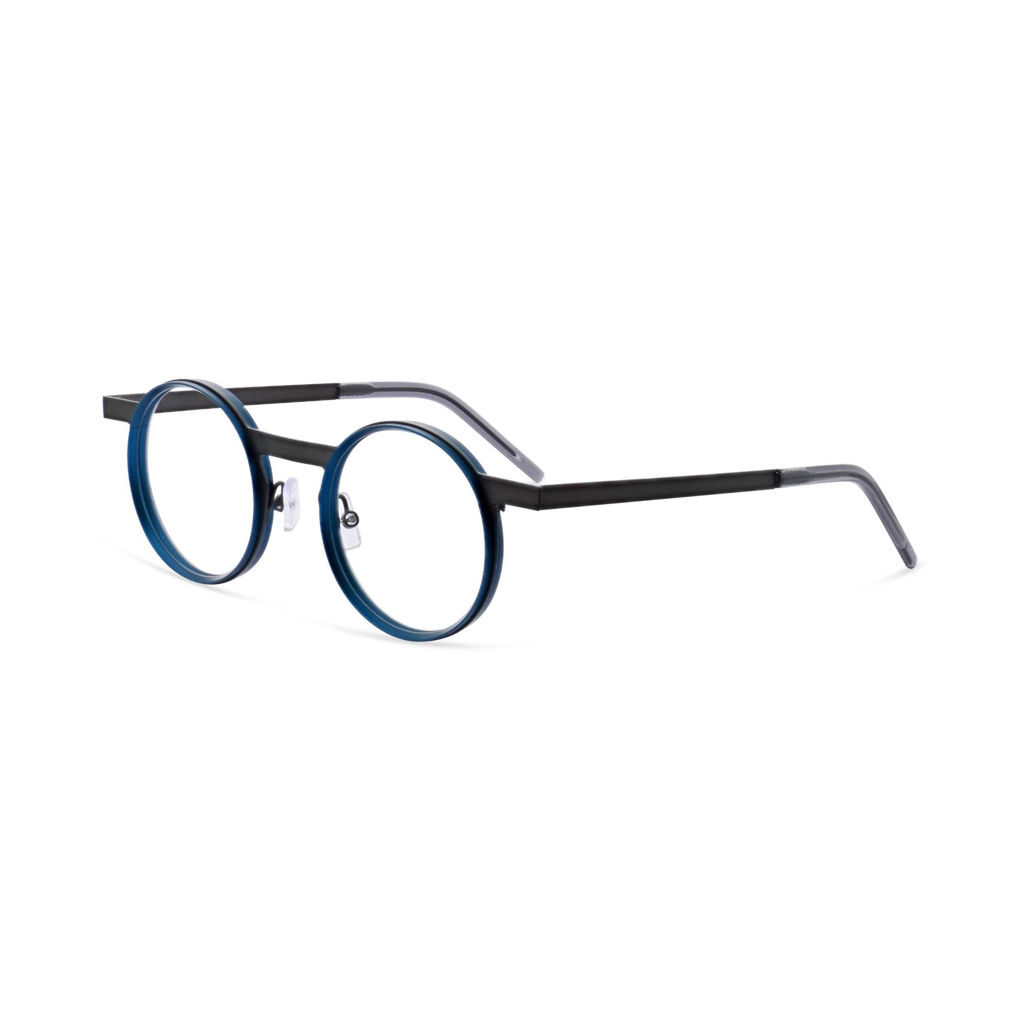 morel-par-jean-nouvel-j-nouvel-4-90034c-lunettes-de-vue-bg02-ronde image 4