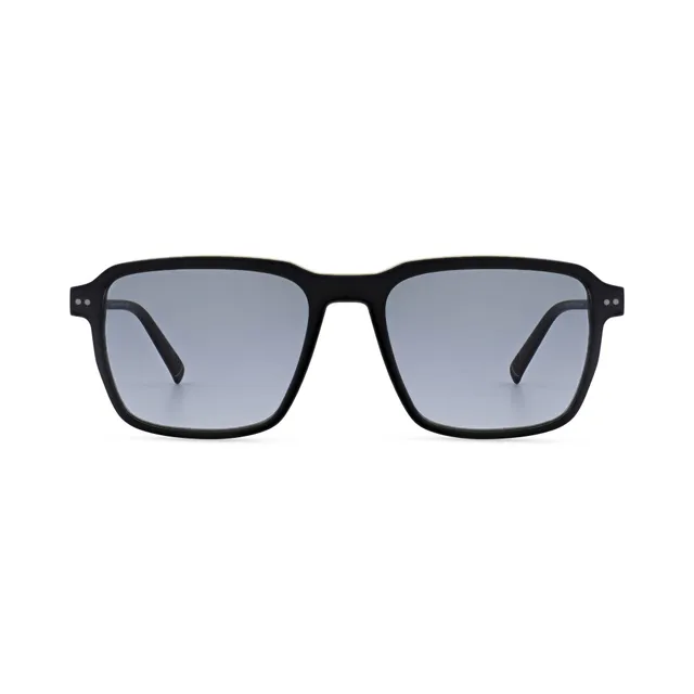 morel-sun-panama-3-sun-lunettes-de-soleil-ng06-taille-54 image 1