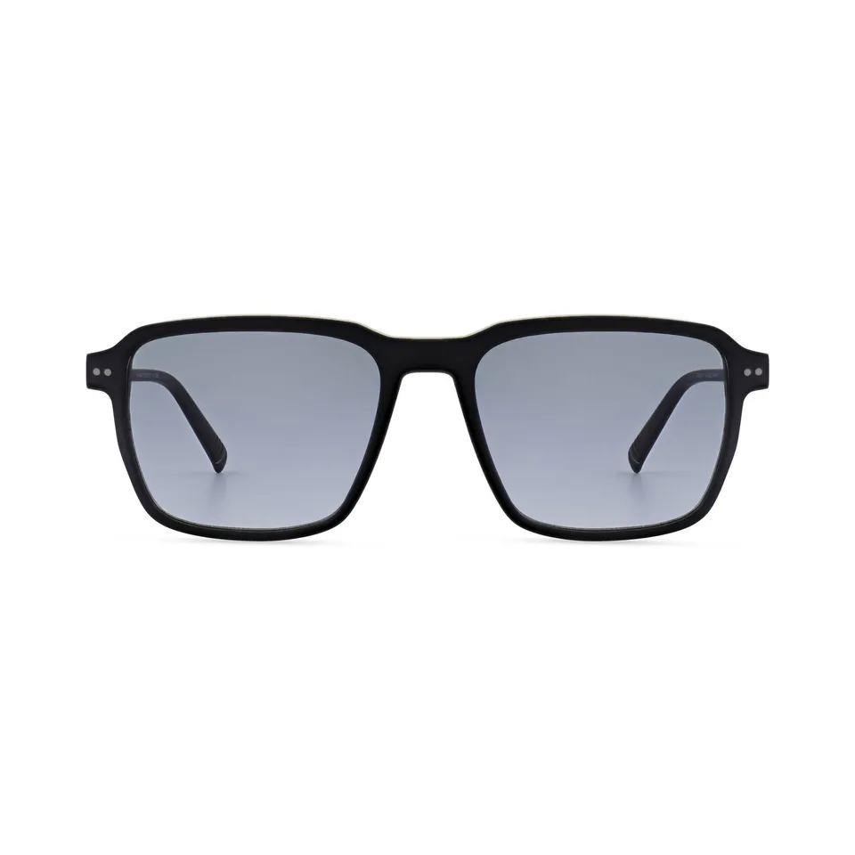 morel-sun-panama-3-sun-lunettes-de-soleil-ng06-taille-54 image 1