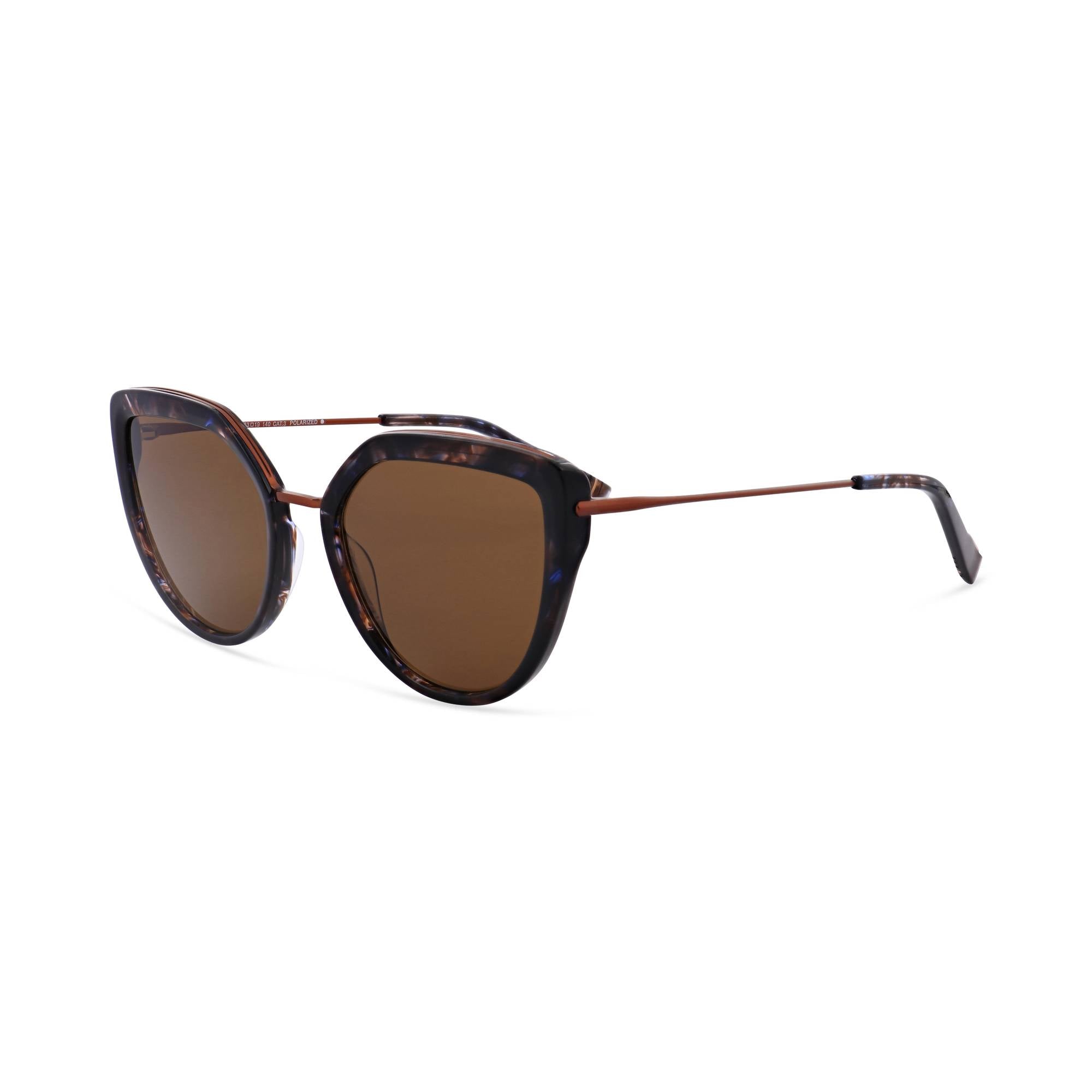 morel-sun-mykonos-3-lunettes-de-soleil-bm08-femme-papillon image 2