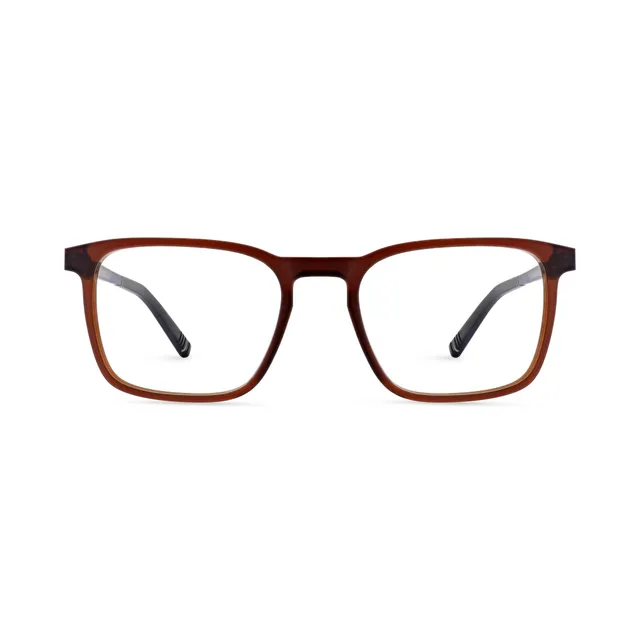morel-horten-4-lunettes-de-vue-mg11-rectangulaire image 1
