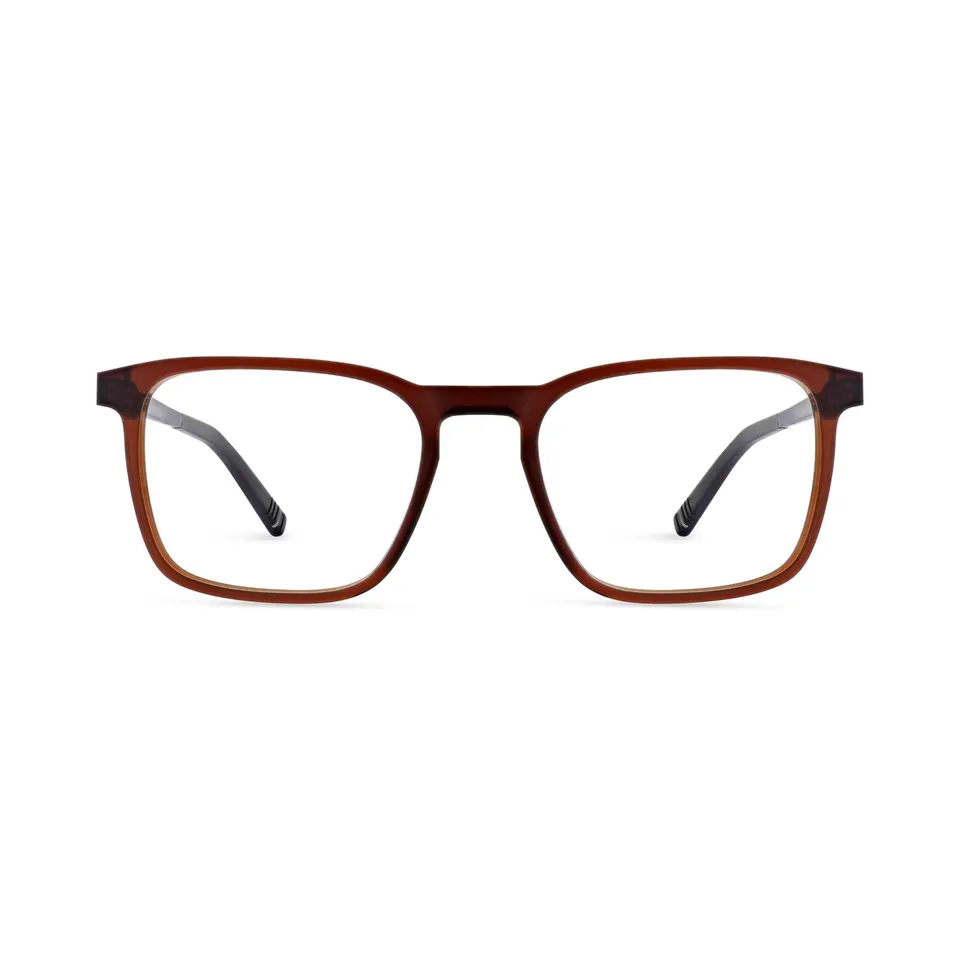 morel-horten-4-lunettes-de-vue-mg11-rectangulaire image 1