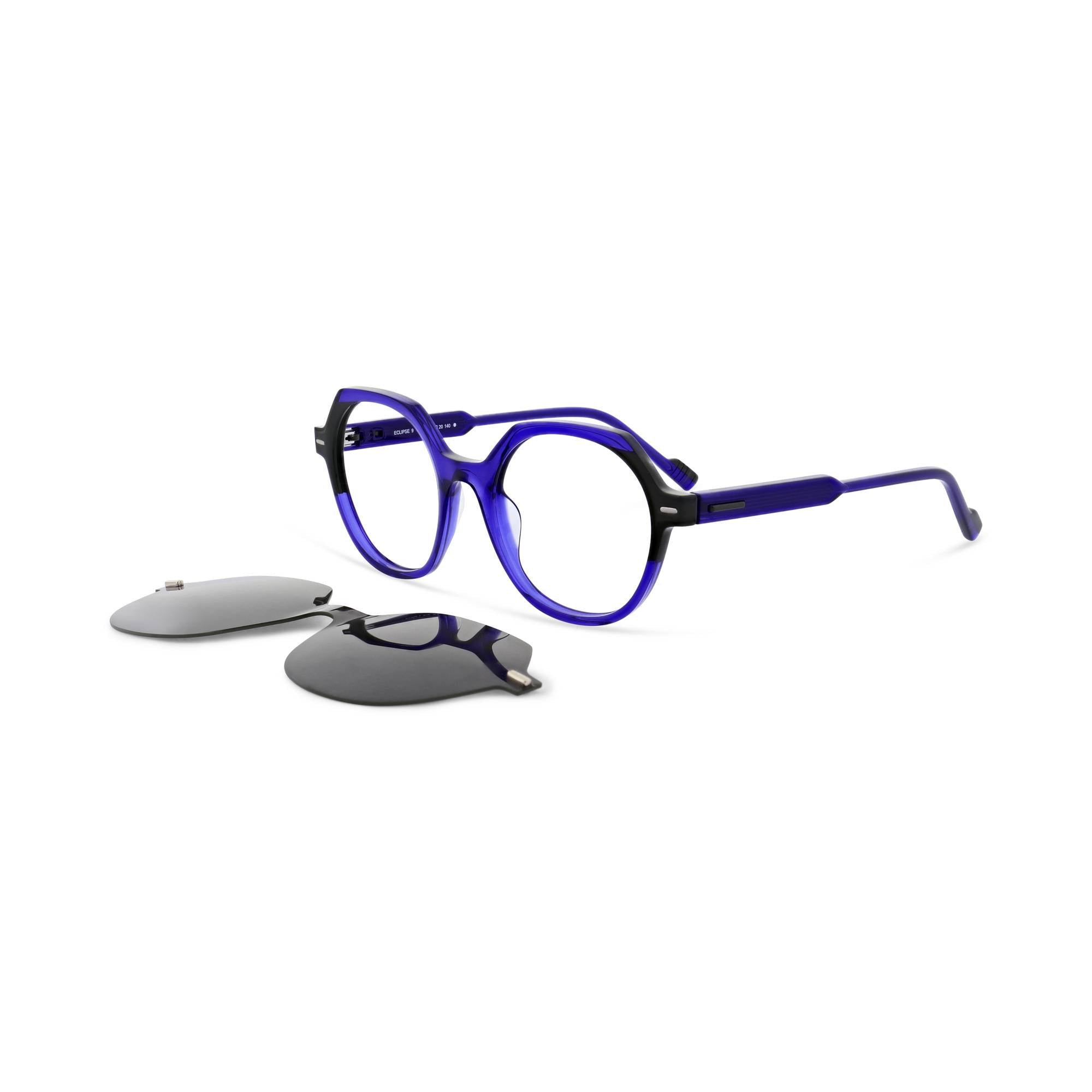 morel-eclipse-9-lunettes-de-vue-mn29-pantos-femme image 4