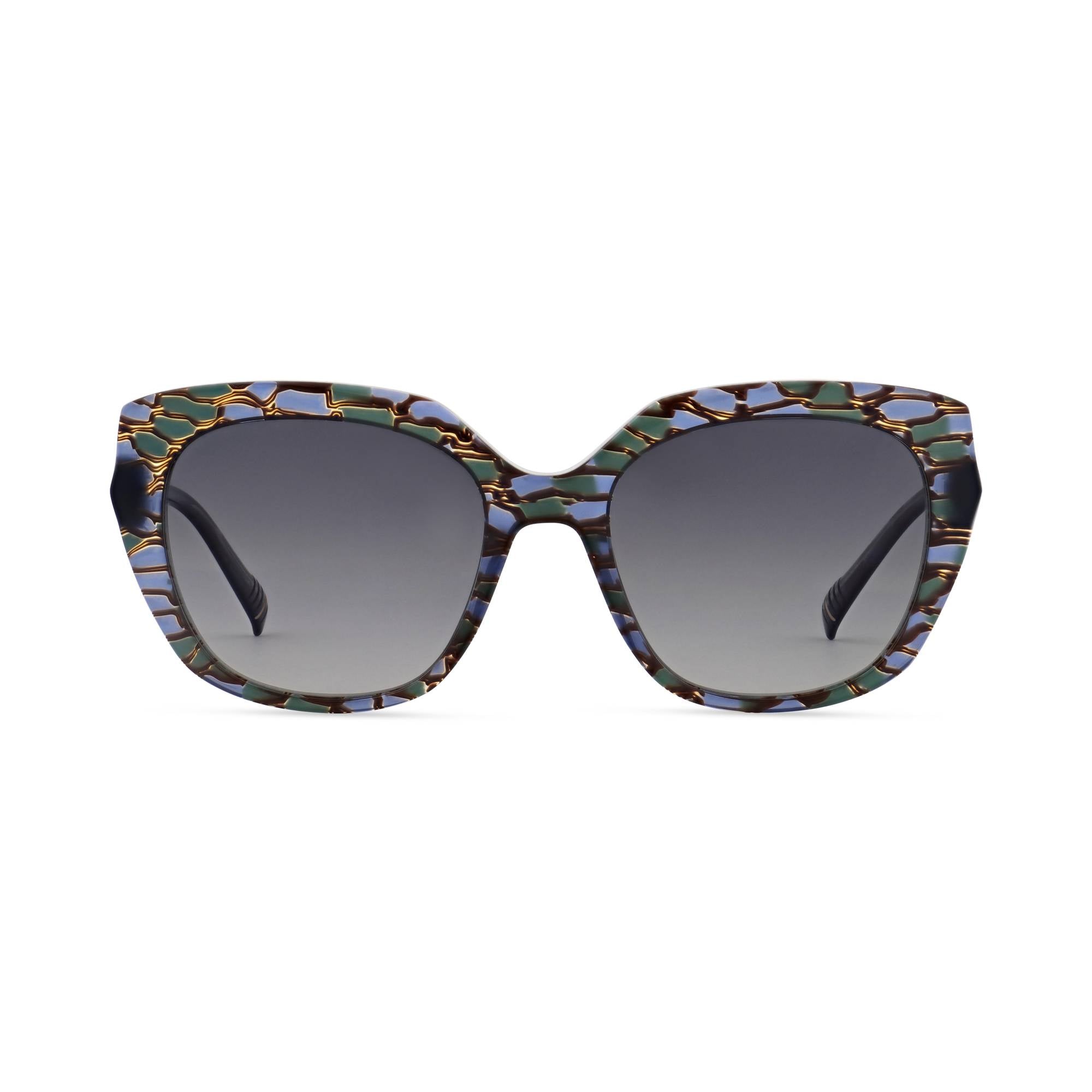 morel-sun-naxos-5-lunettes-de-soleil-caille-rectangulaire-54 image 3
