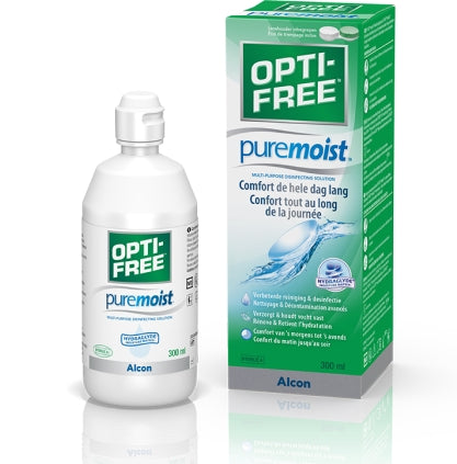 opti-free-puremoist-solution-lentilles-300ml-tui image 1