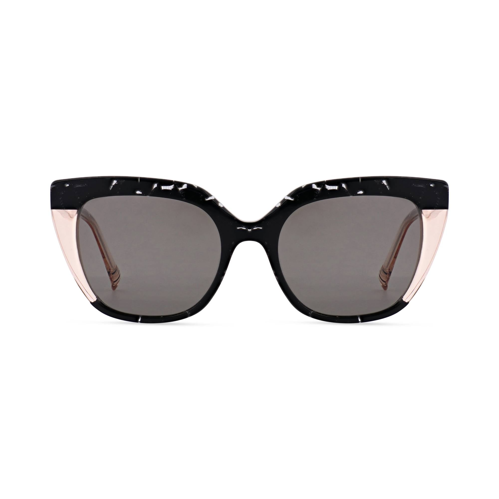 morel-sun-paros-2-lunettes-de-soleil-no14-papillon image 3