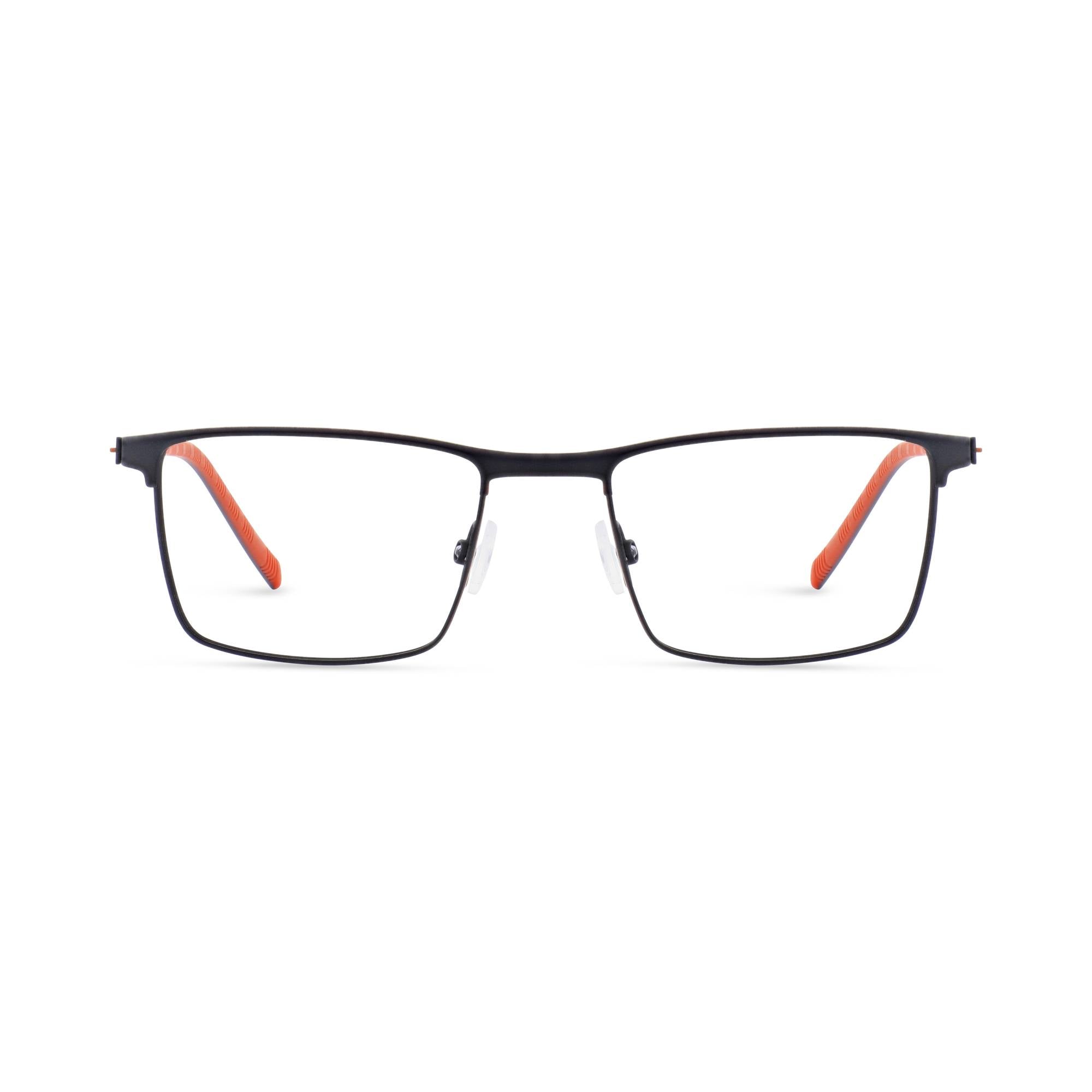 morel-nasa-5-lunettes-de-vue-bg23-rectangulaire-homme image 5