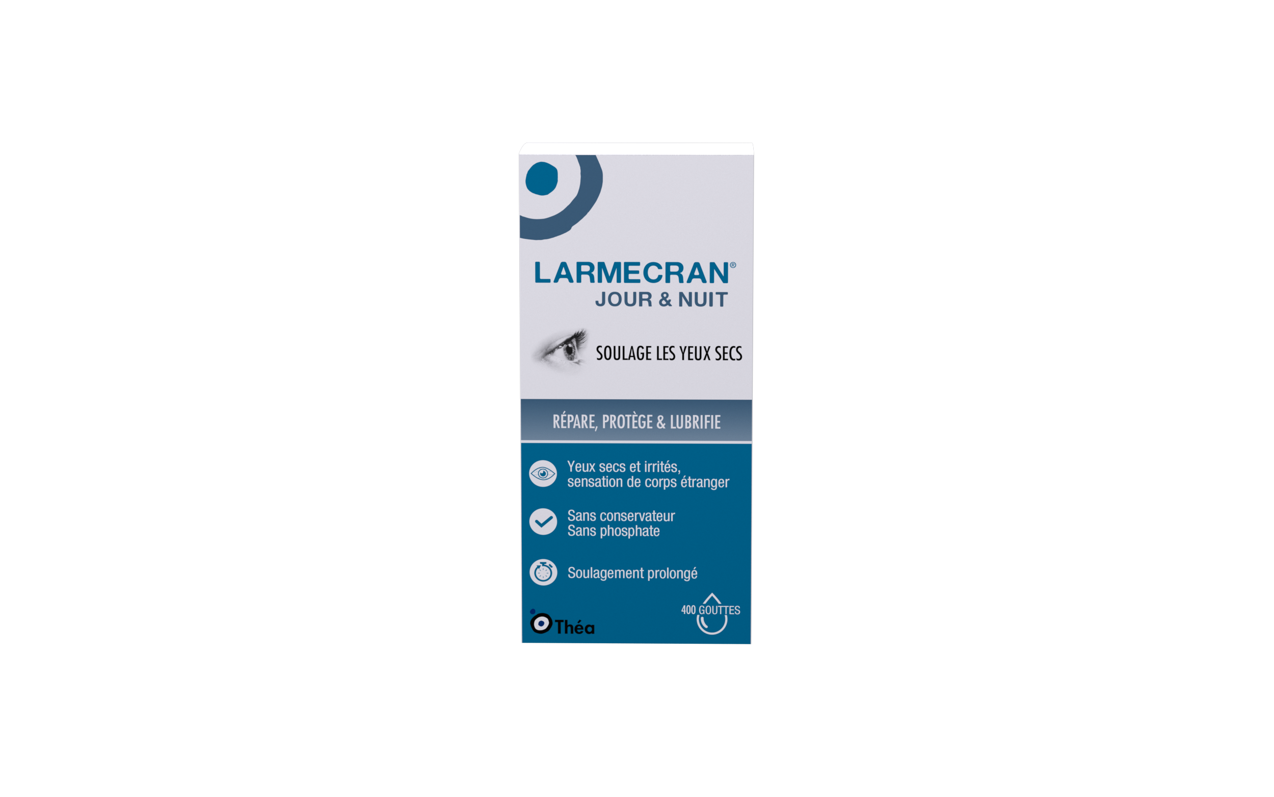 larmecran-jour-nuit-collyre-yeux-secs-crans image 1