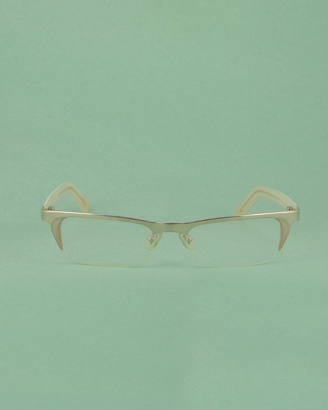 boz-137-monture-optique-nylor-rectangulaire-m-tal image 1