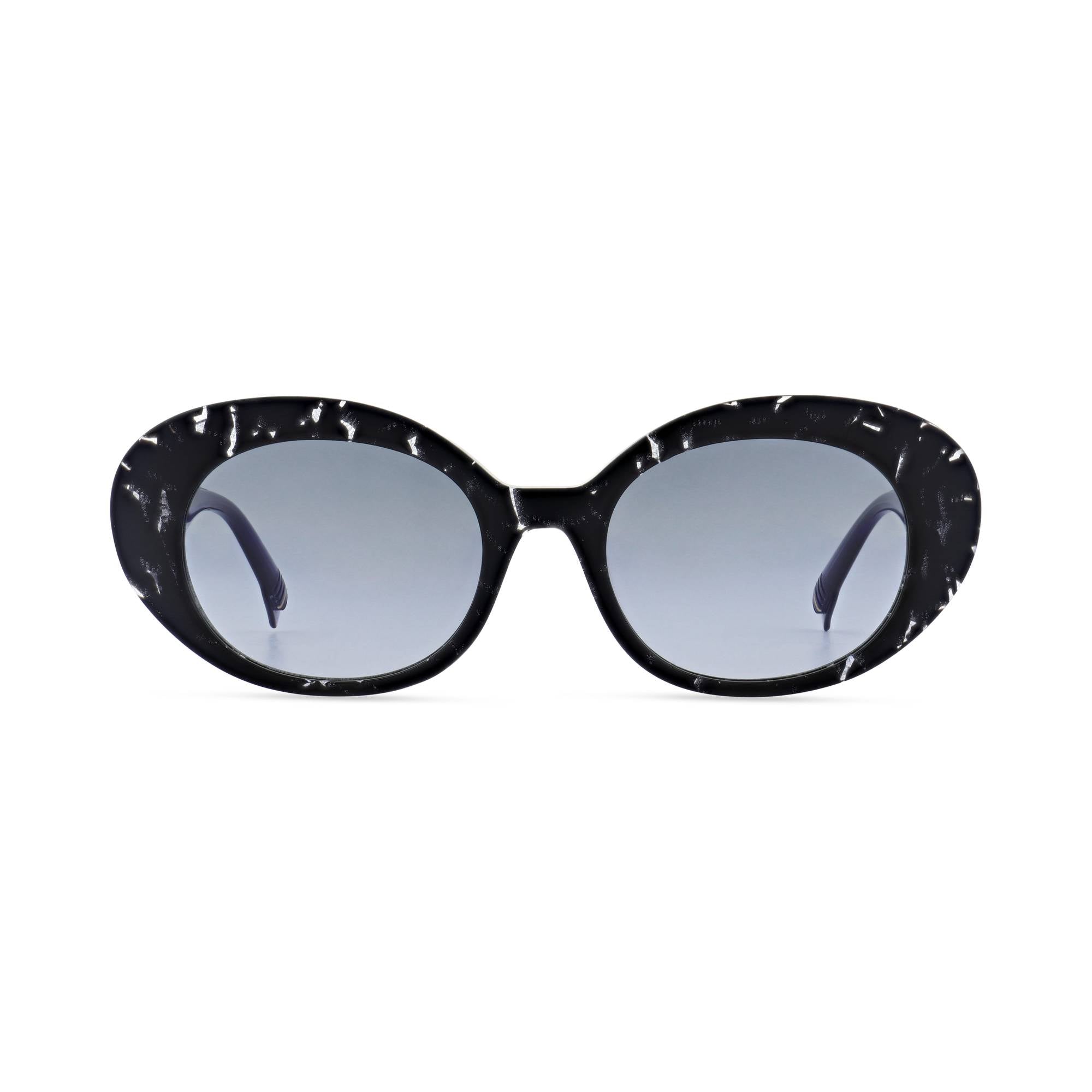 morel-sun-lanzarote-3-lunettes-de-soleil-gg07-ovale-femme image 3