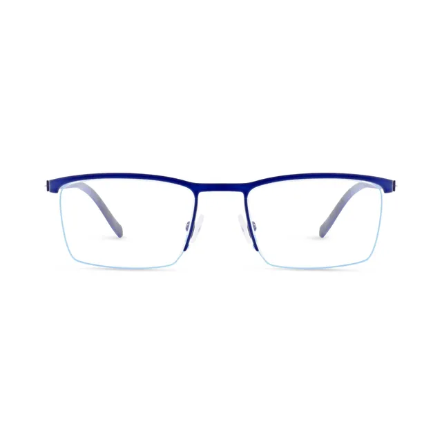 morel-nasa-6-lunettes-de-vue-rectangulaire-homme-bg26 image 1
