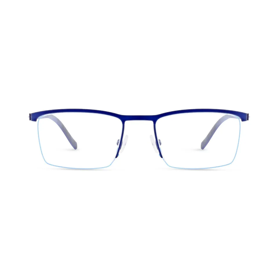 morel-nasa-6-lunettes-de-vue-rectangulaire-homme-bg26 image 1