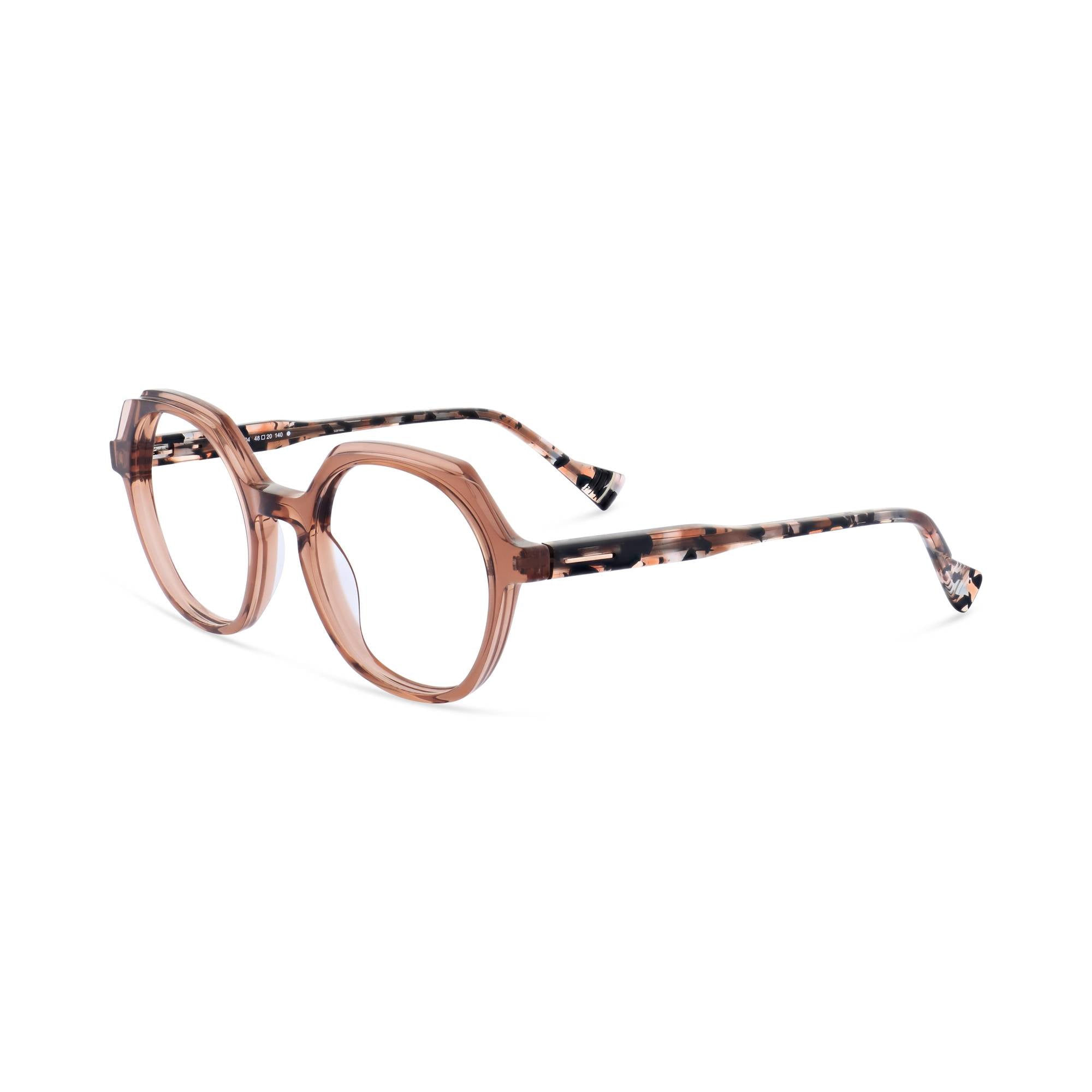 morel-ines-1-lunettes-de-vue-pp04-femme-ac-tate image 2