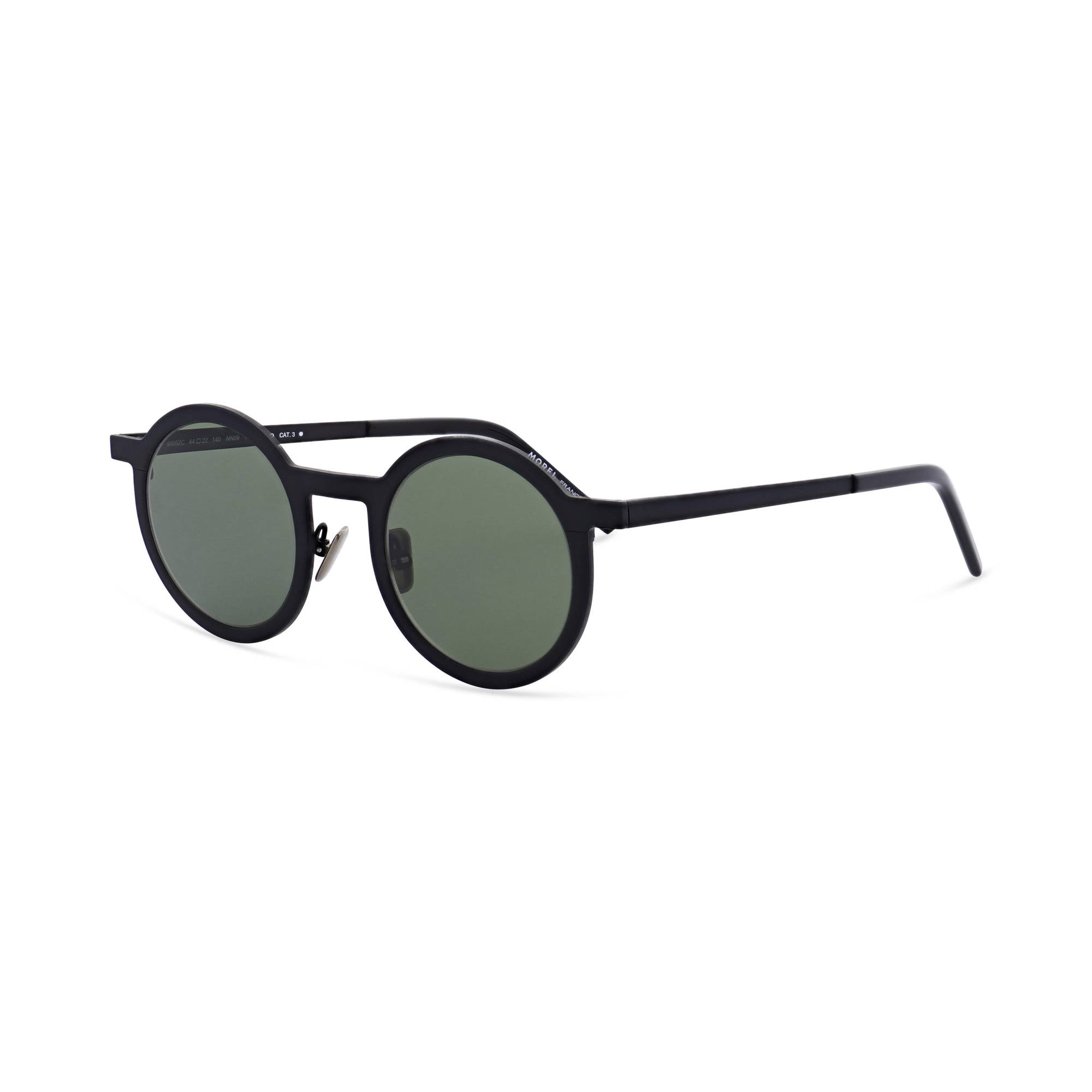 morel-jean-nouvel-7-lunettes-de-soleil-bb10-homme-ronde image 4