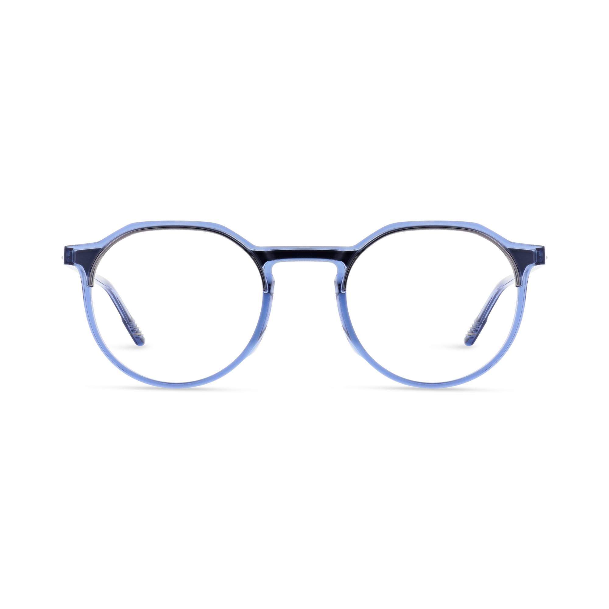 morel-spectral-1-lunettes-de-vue-bb02-pantos-bleue image 1