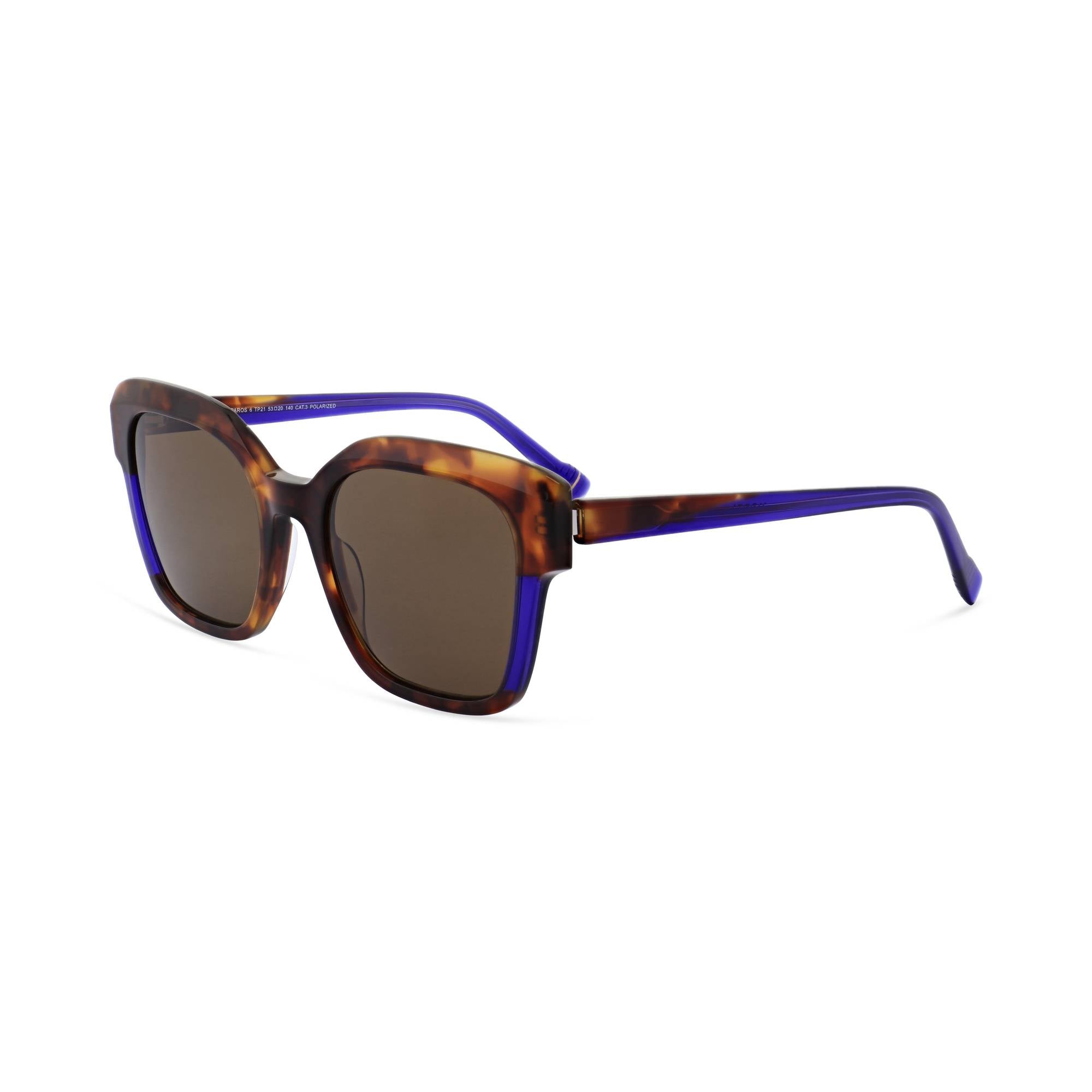 morel-sun-paros-6-sun-lunettes-de-soleil-np19-carr-e-femme image 6