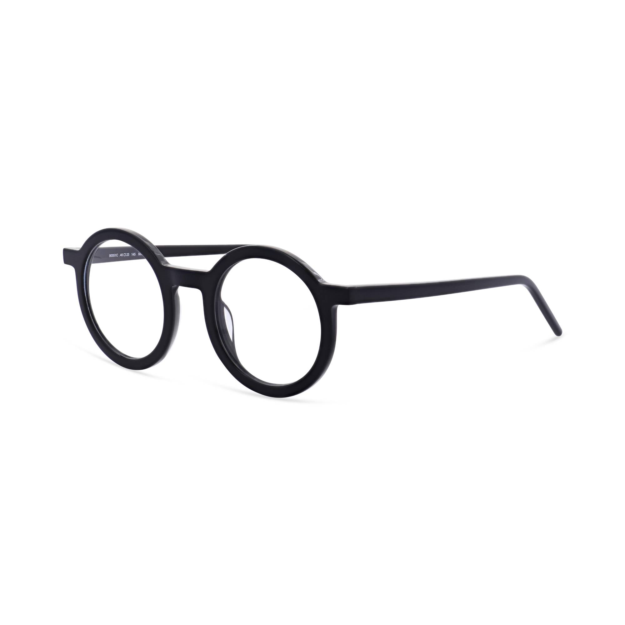 morel-par-jean-nouvel-j-nouvel-6-90051c-lunettes-de-vue-rondes image 6