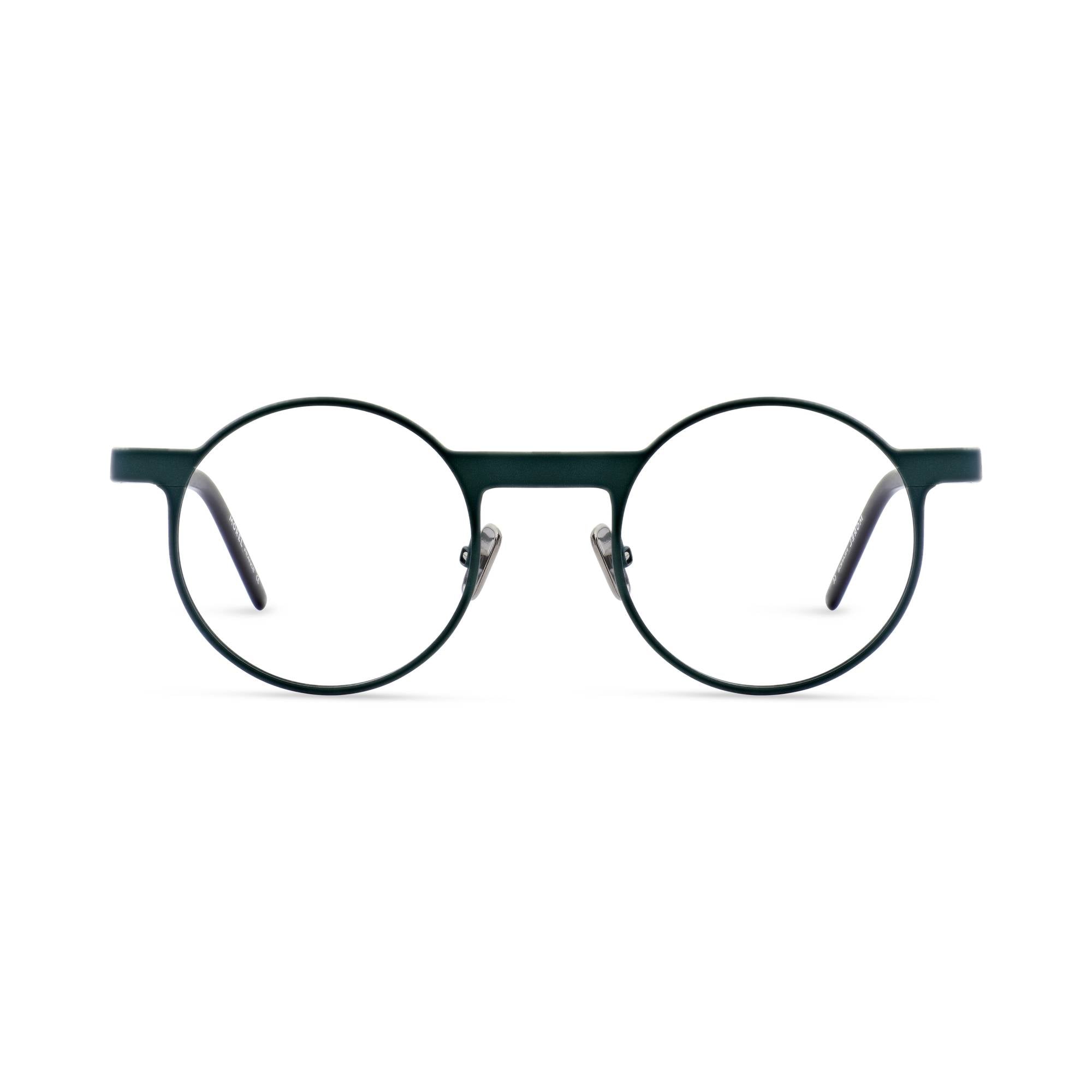 morel-jean-nouvel-8-90060c-lunettes-de-vue-bb01-ronde image 7