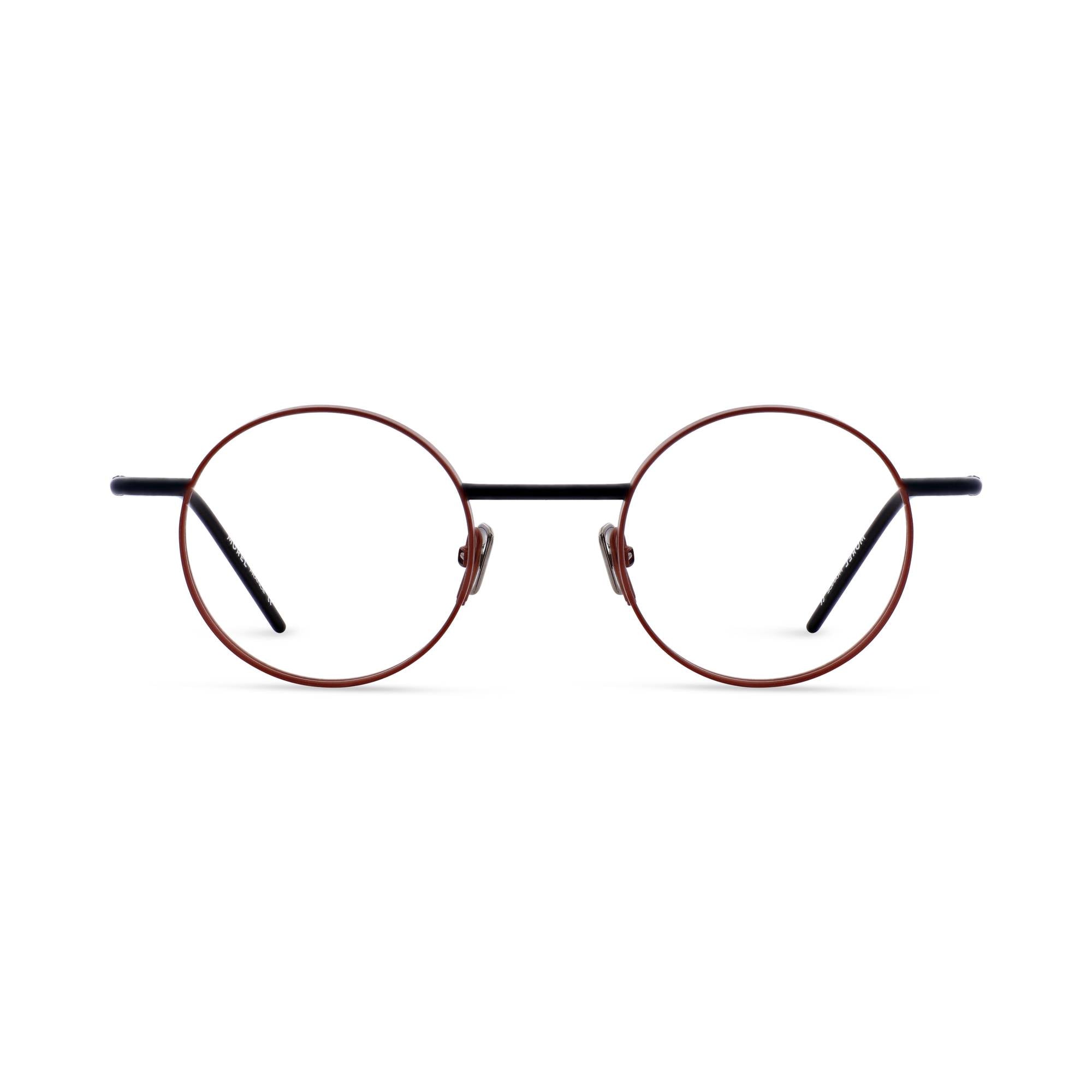 morel-jean-nouvel-1-90007c-monture-optique-go16-ronde-m-tal image 1