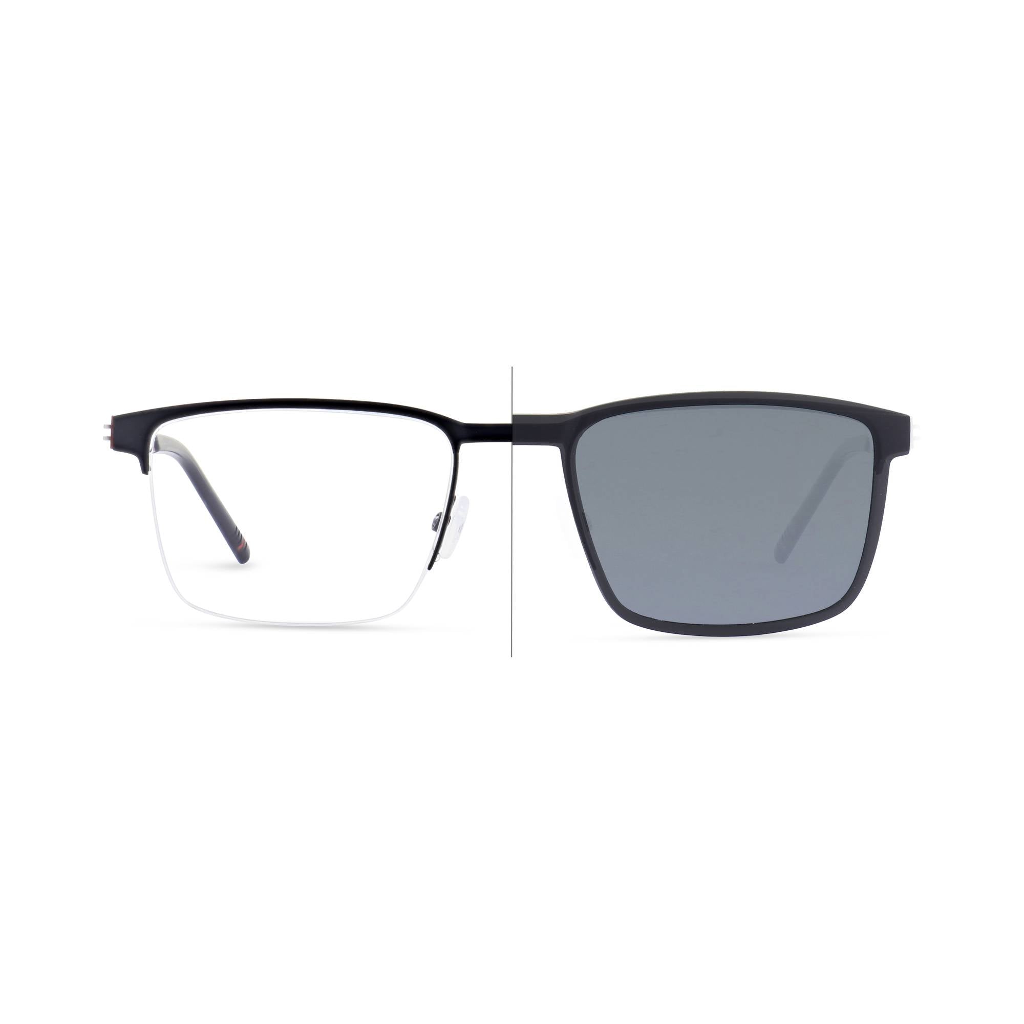 morel-eclipse-7-lunettes-de-vue-bv20-bleu-rectangulaire image 5