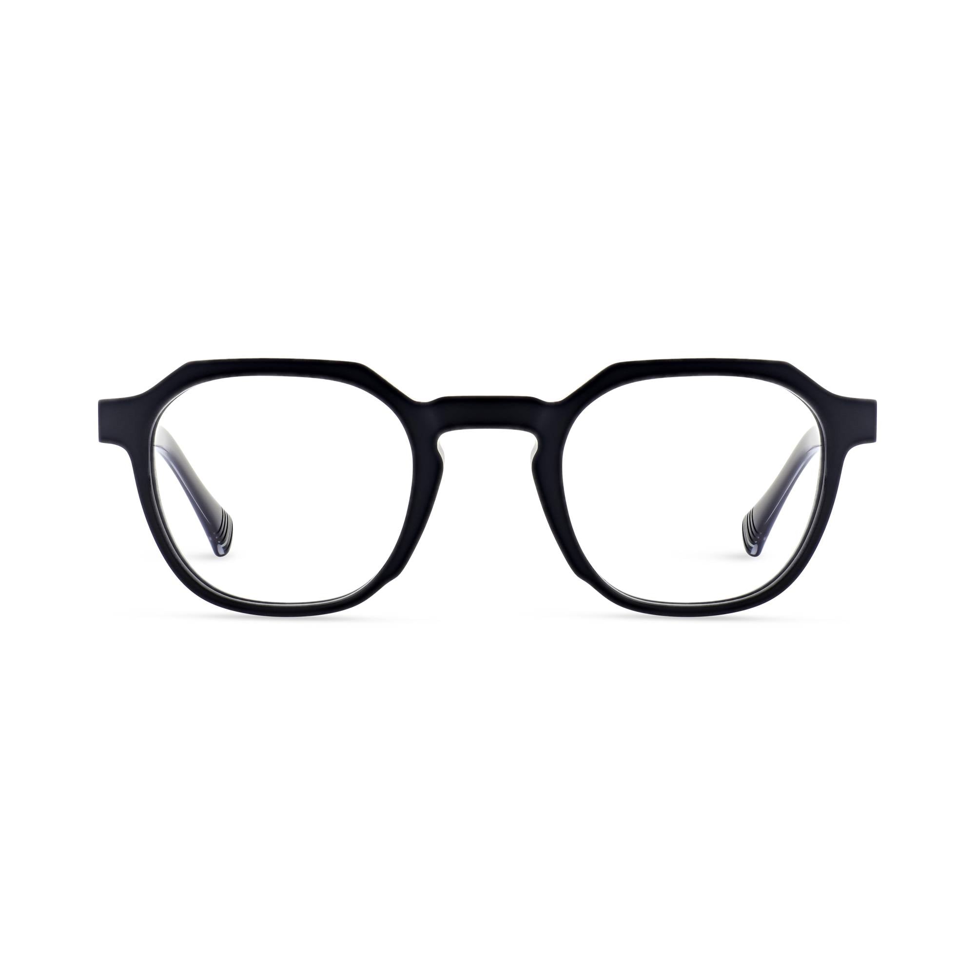 morel-sideral-2-lunettes-vue-mm04-marron-pantos-50 image 3