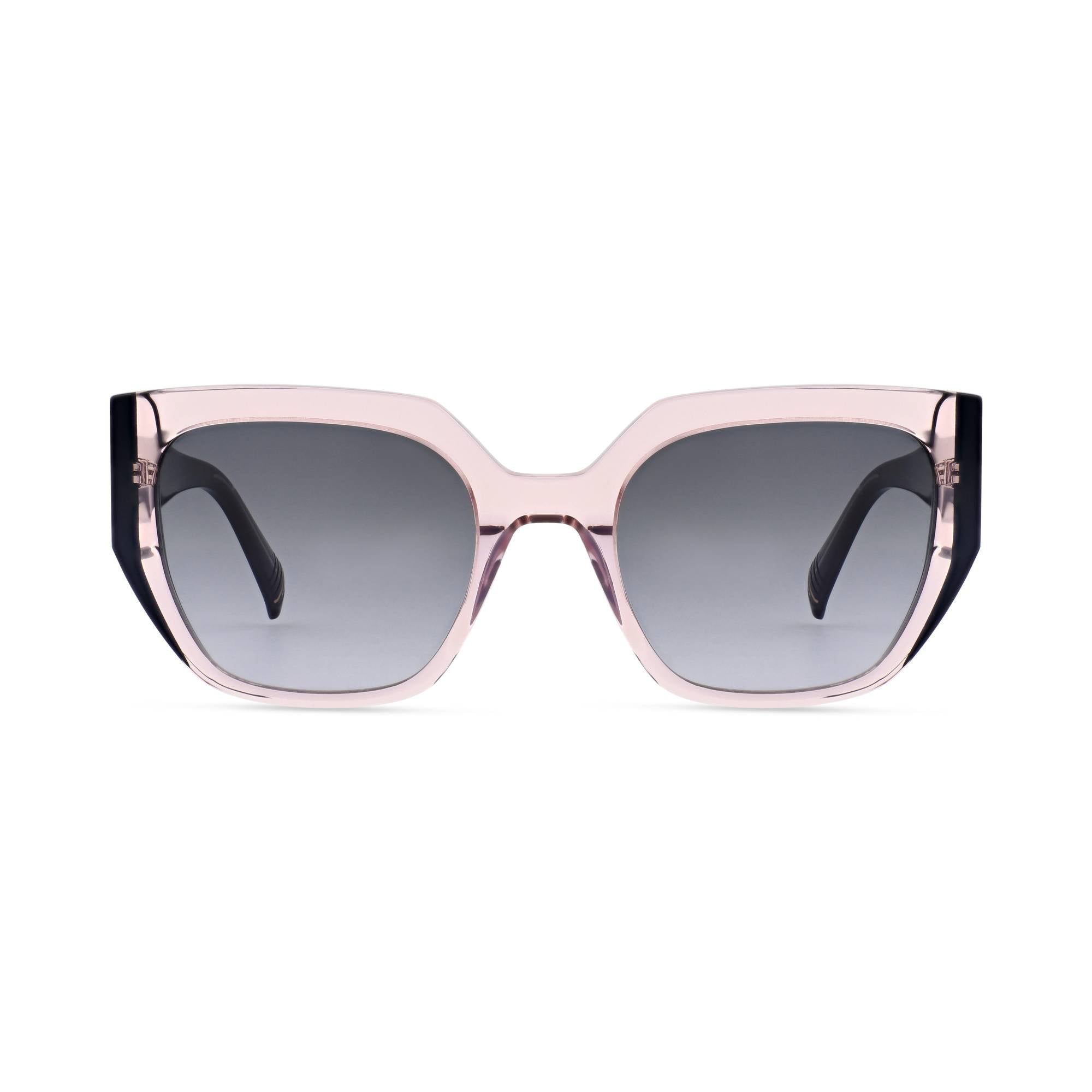 morel-sun-kea-4-sun-lunettes-de-soleil-bt11-femme-ac-tate image 3